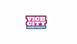 Vice City District