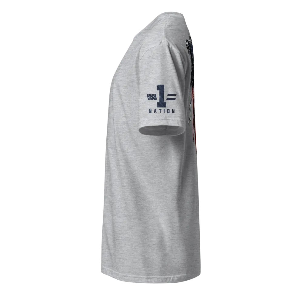 Veteran Torn: Light product image (3)