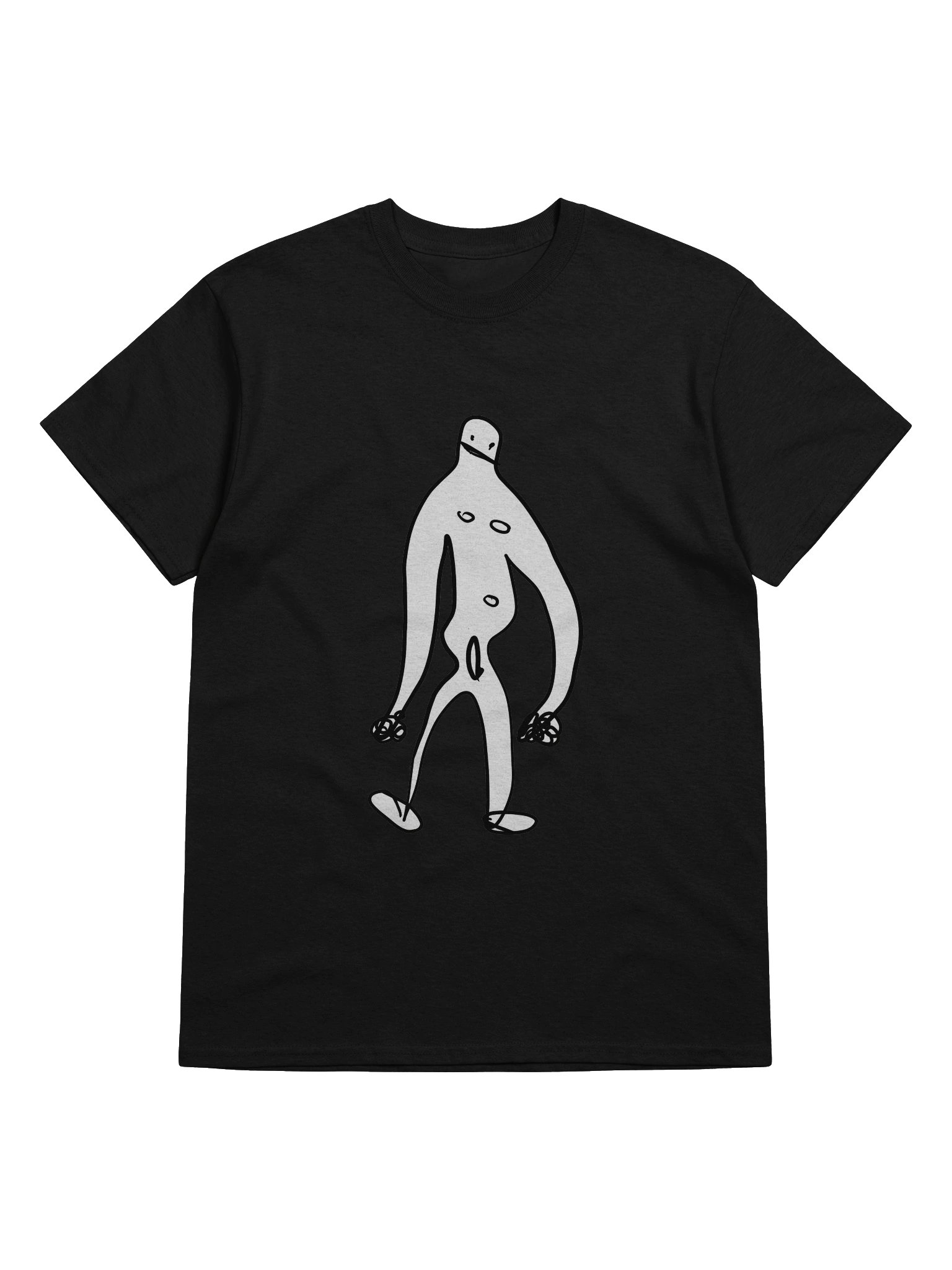 A Human product image (1)