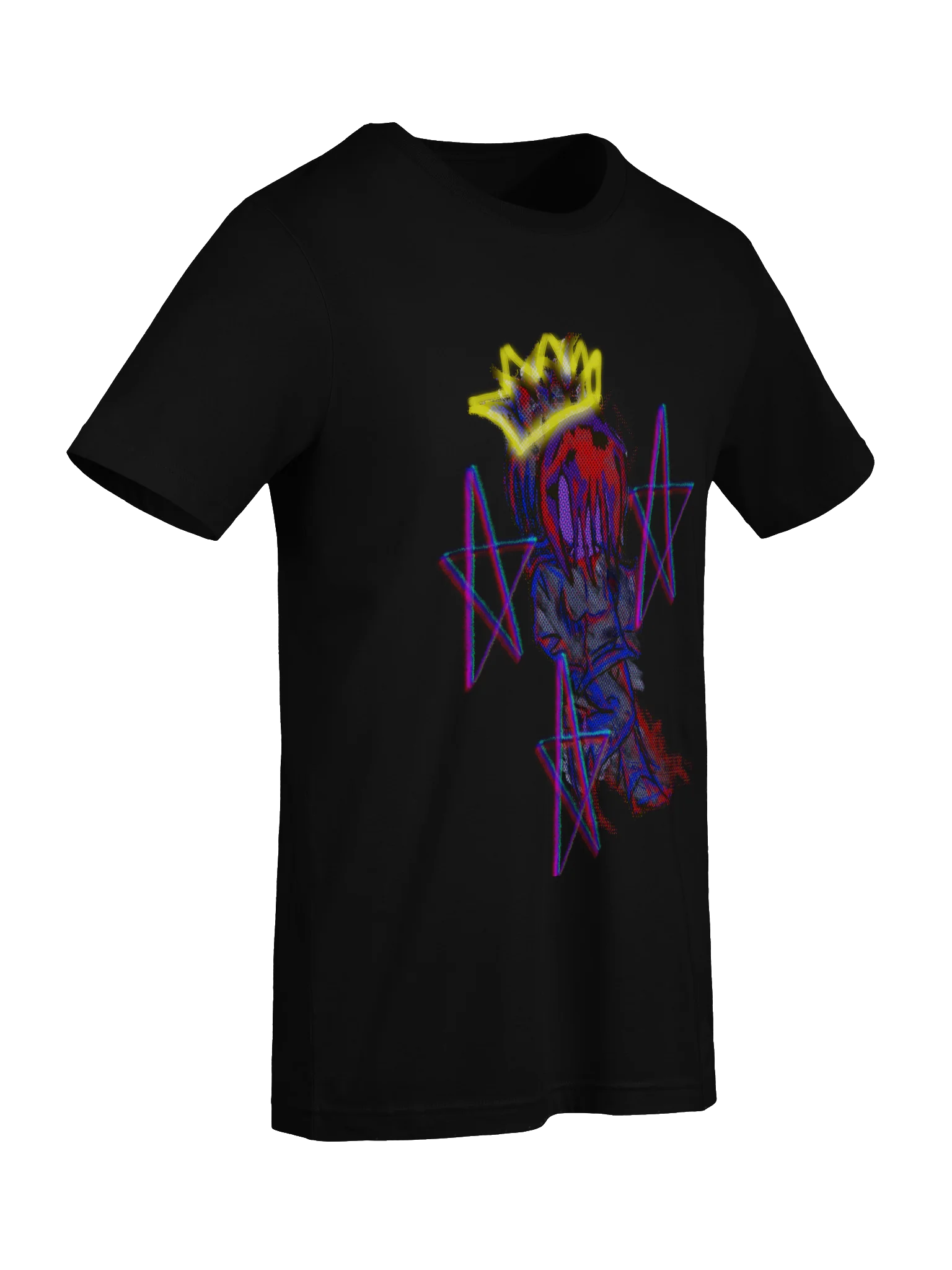 Heavy is the Crown product image (9)