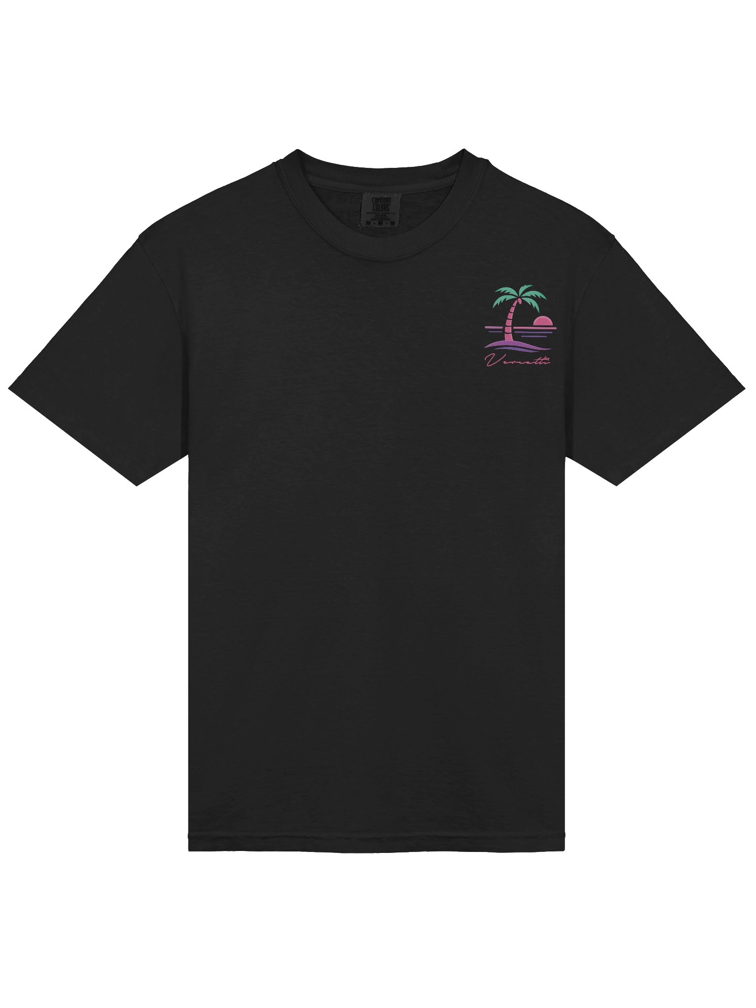 MIAMI SUNRISE product image (3)