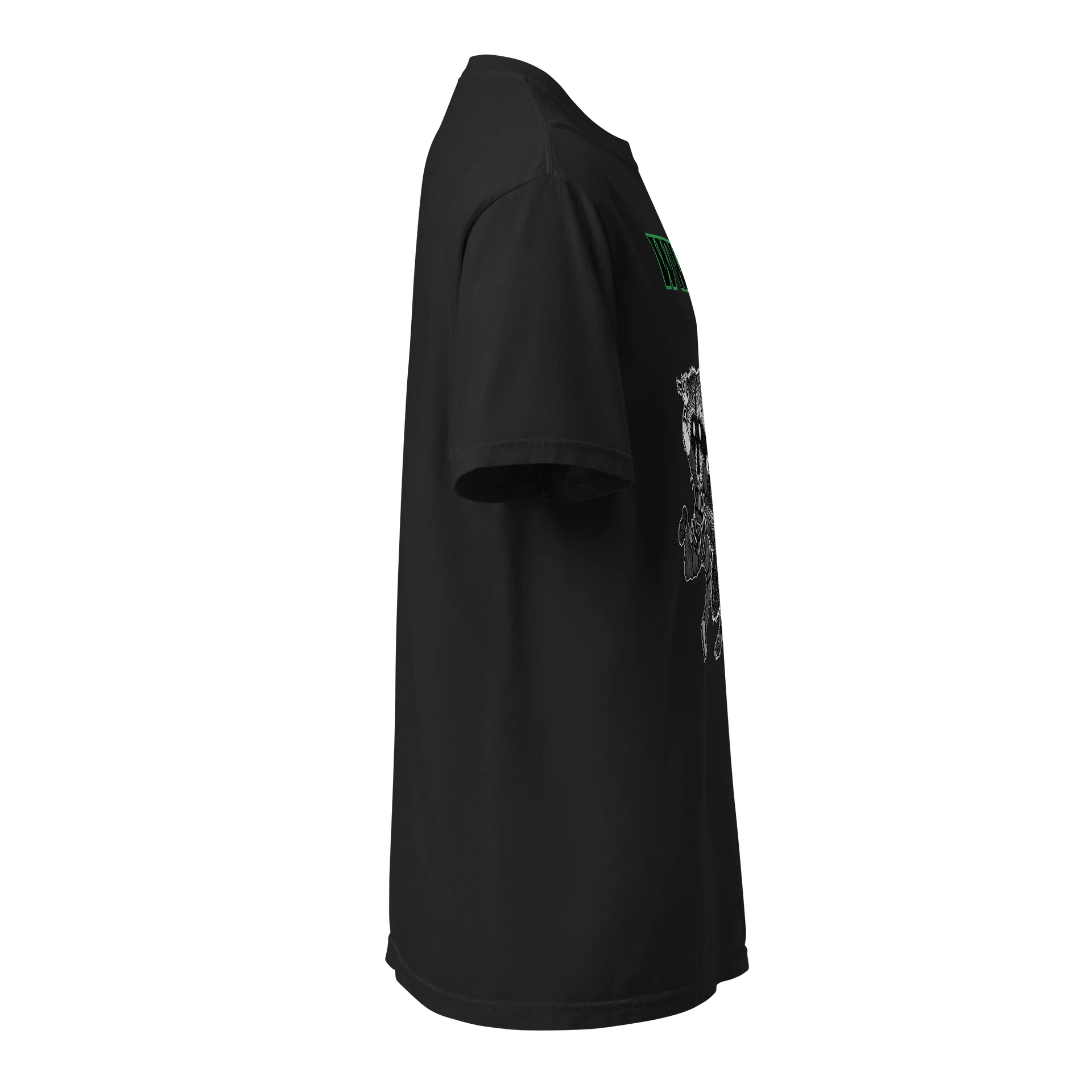 WWJD product image (3)