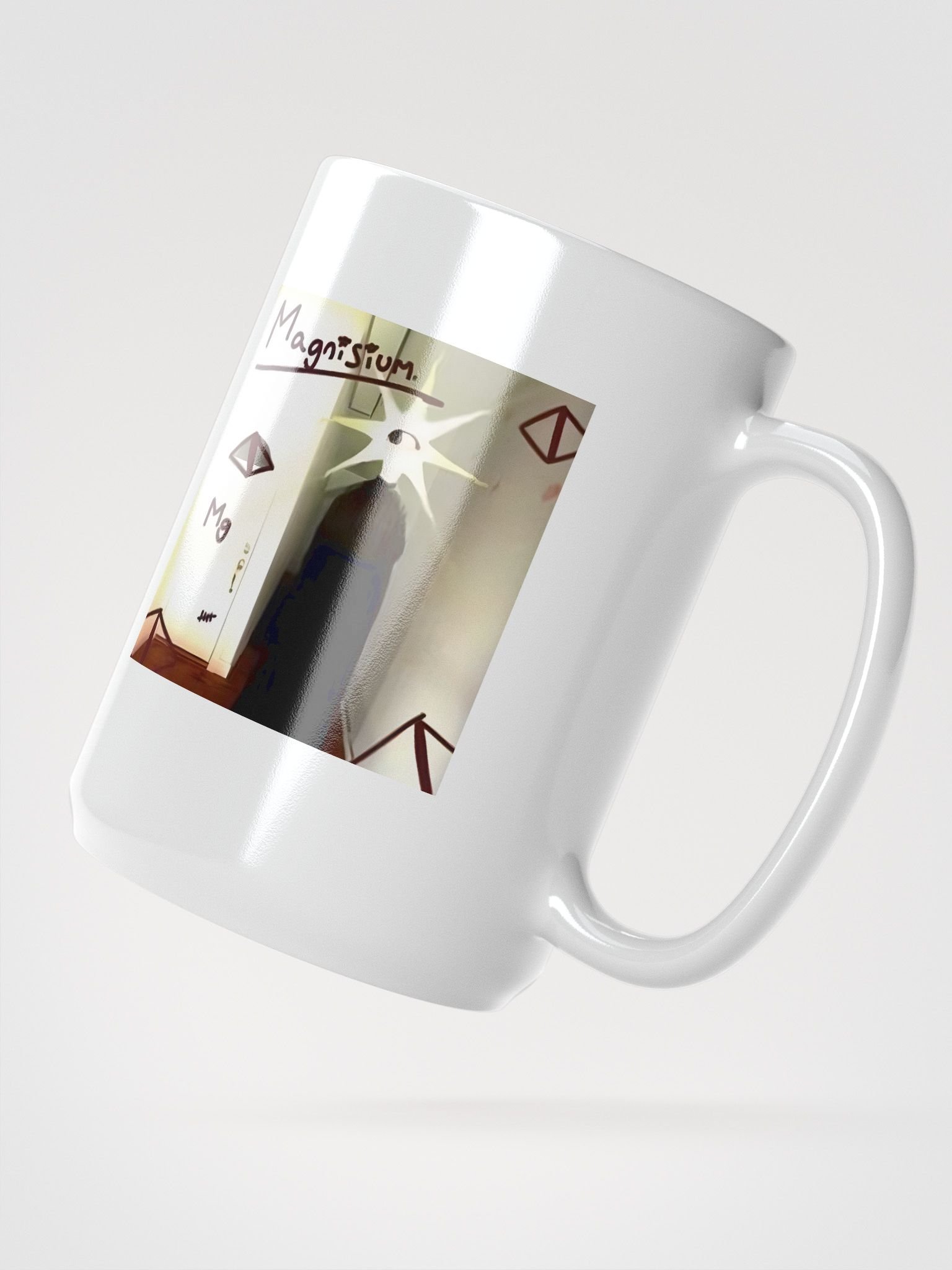 magnisium mug product image (3)