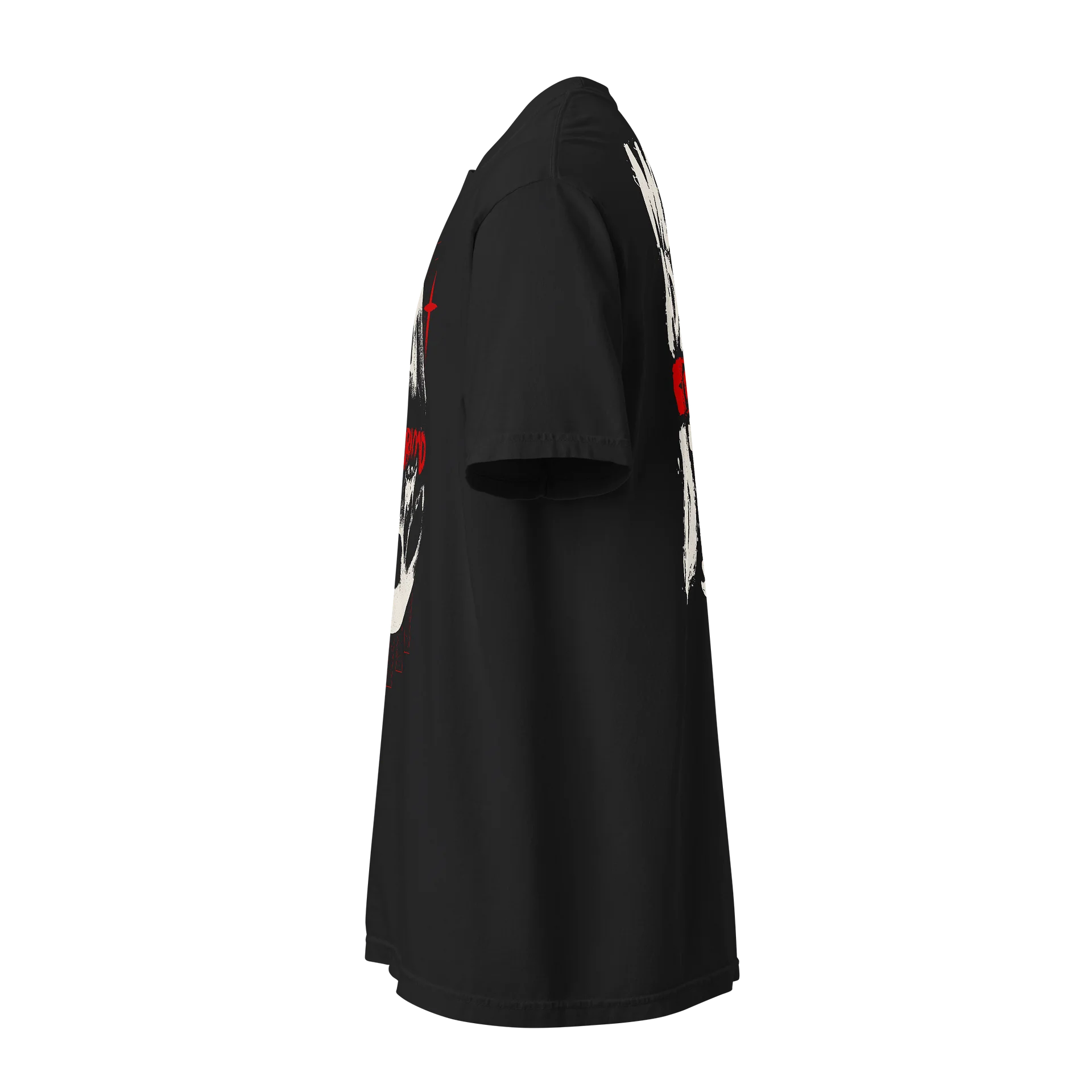 M.A.D. product image (2)