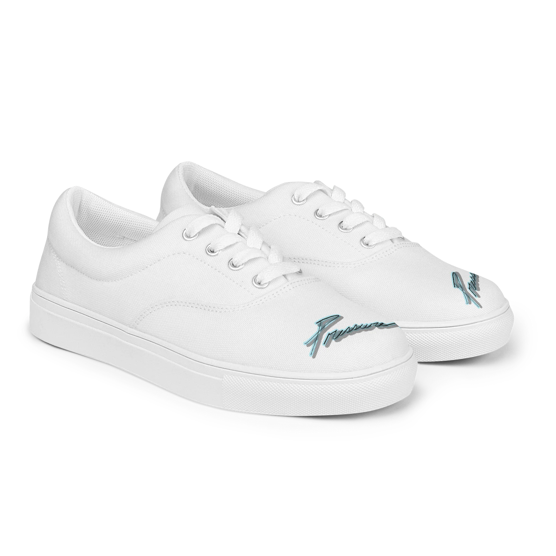 Ghost-Cold Straight Pressure Shoes product image (2)