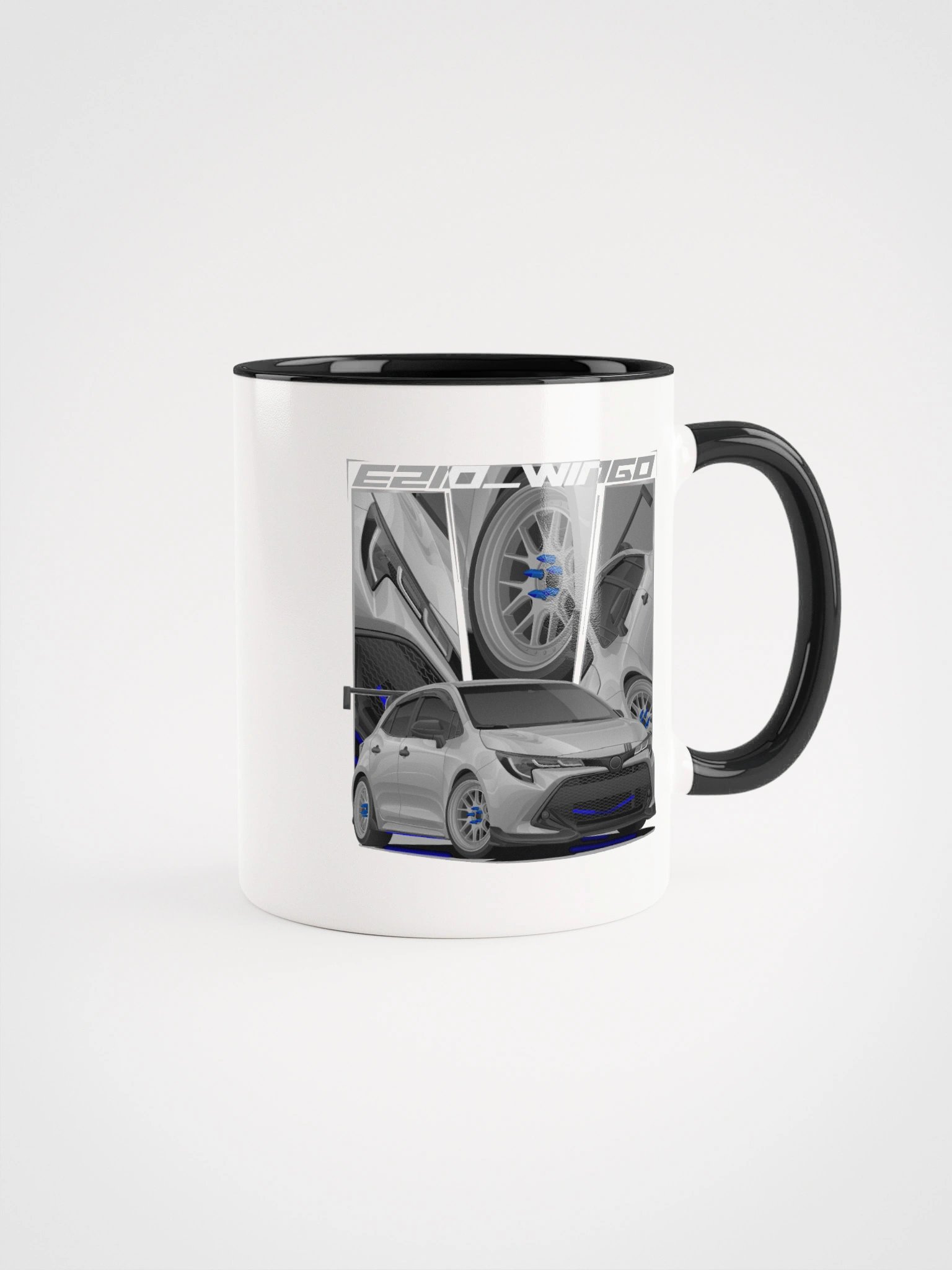 Mug - e210_wingo product image (21)