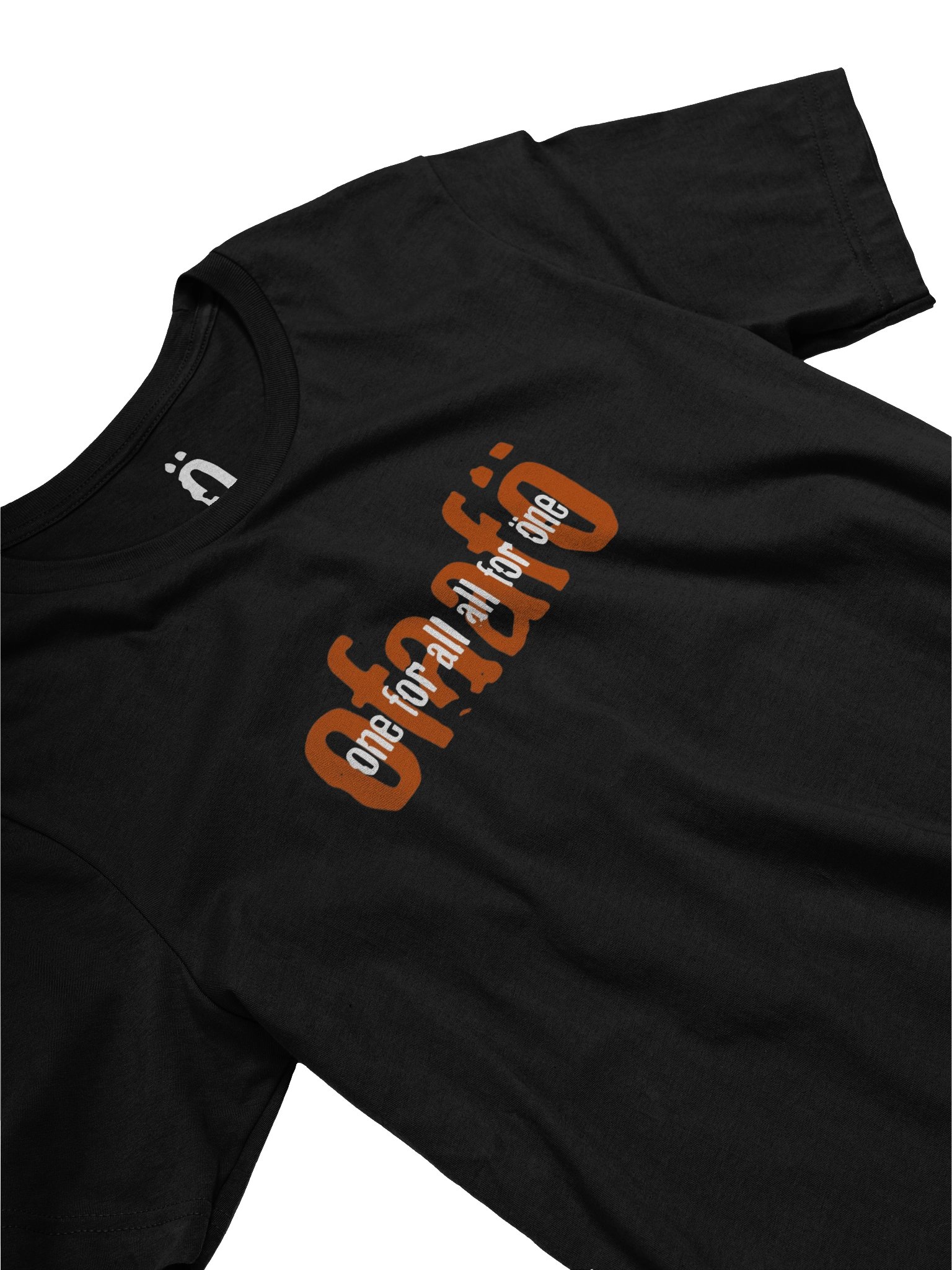 Continue T product image (3)