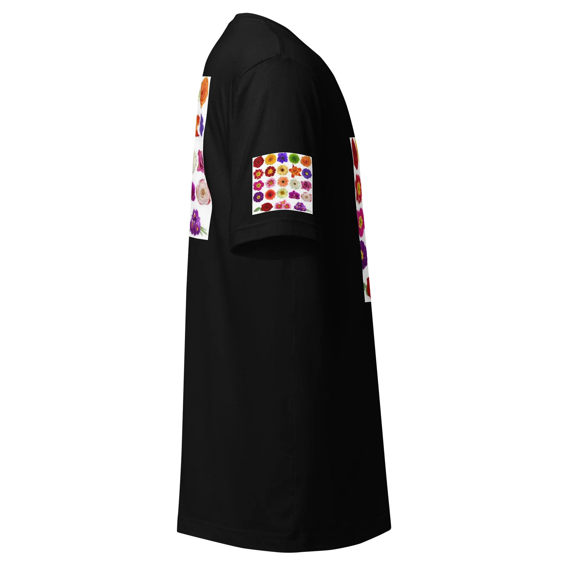 New product image (5)