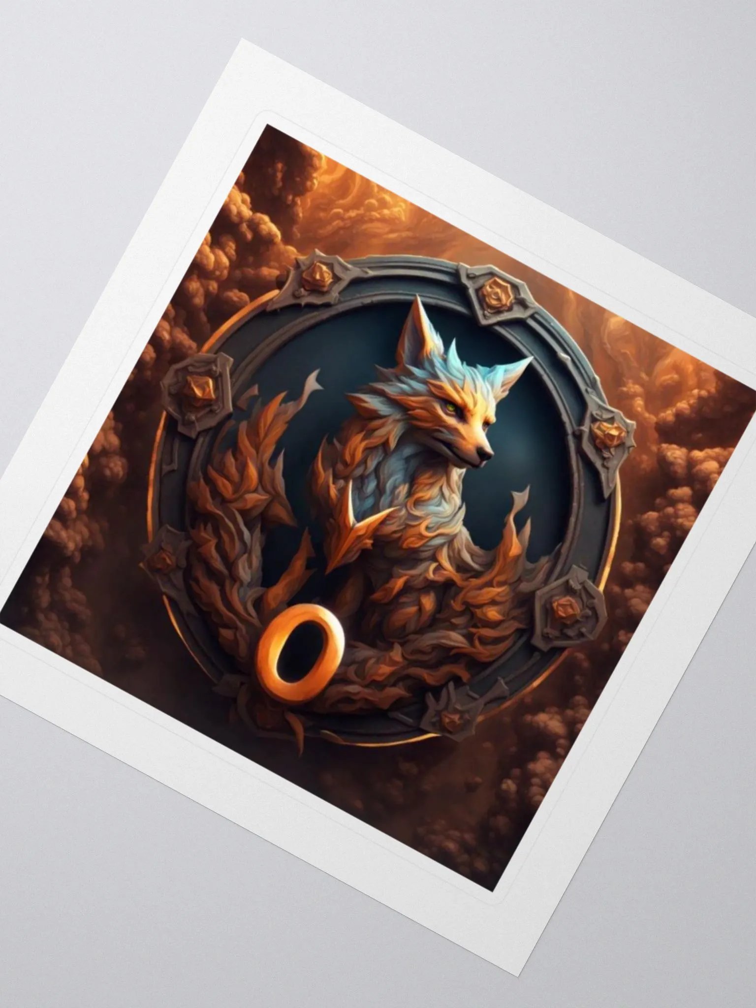 stickers product image (6)