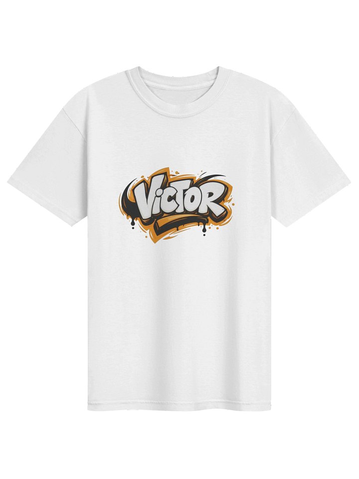 victor tee product image (1)