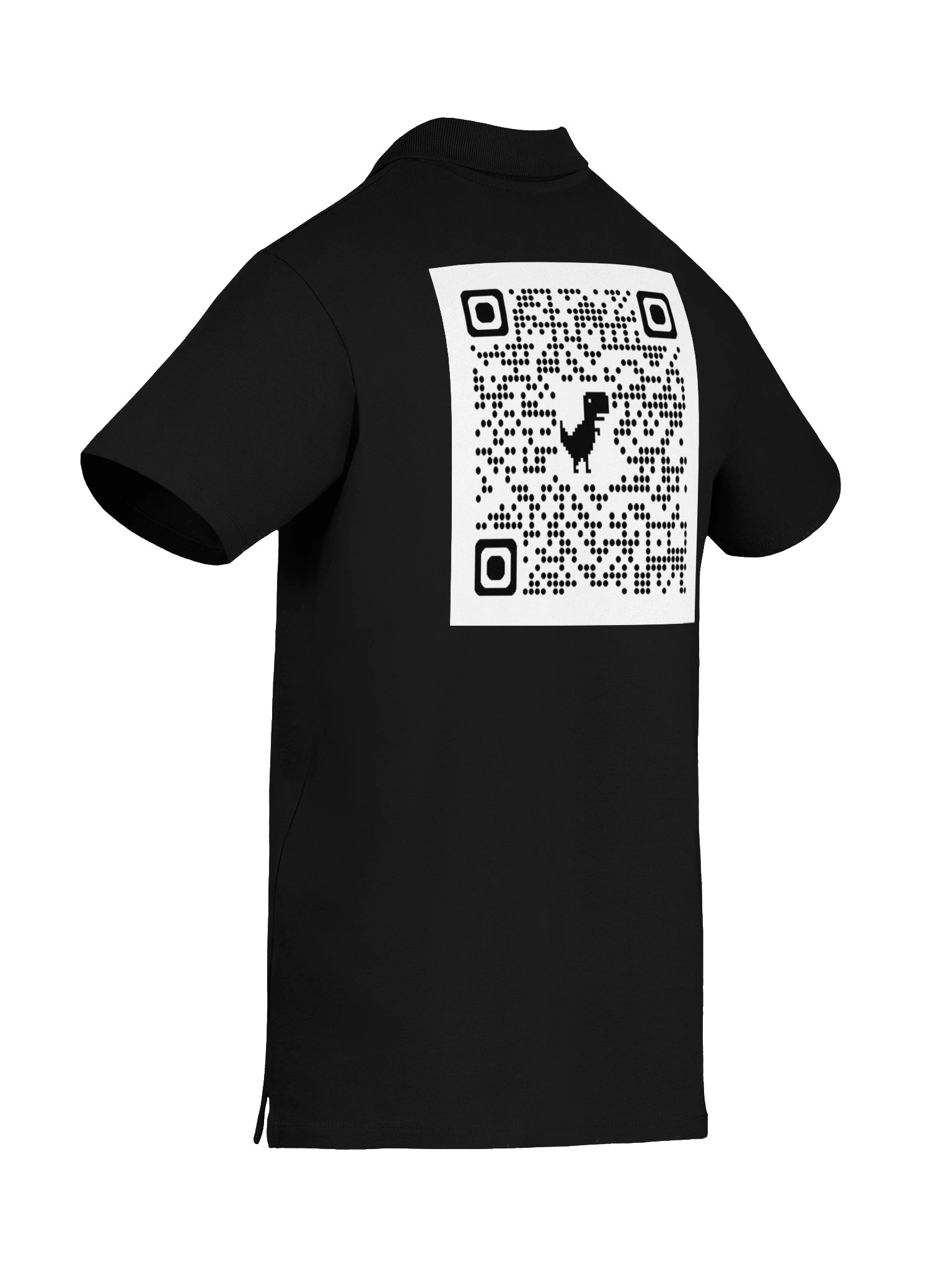 QR Maurizze product image (8)