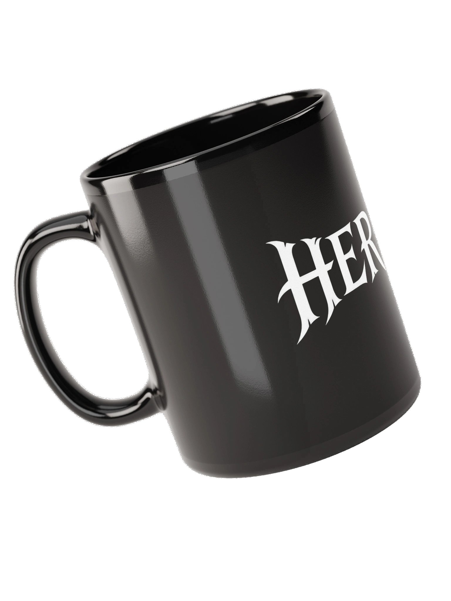 Coffee Mug product image (10)