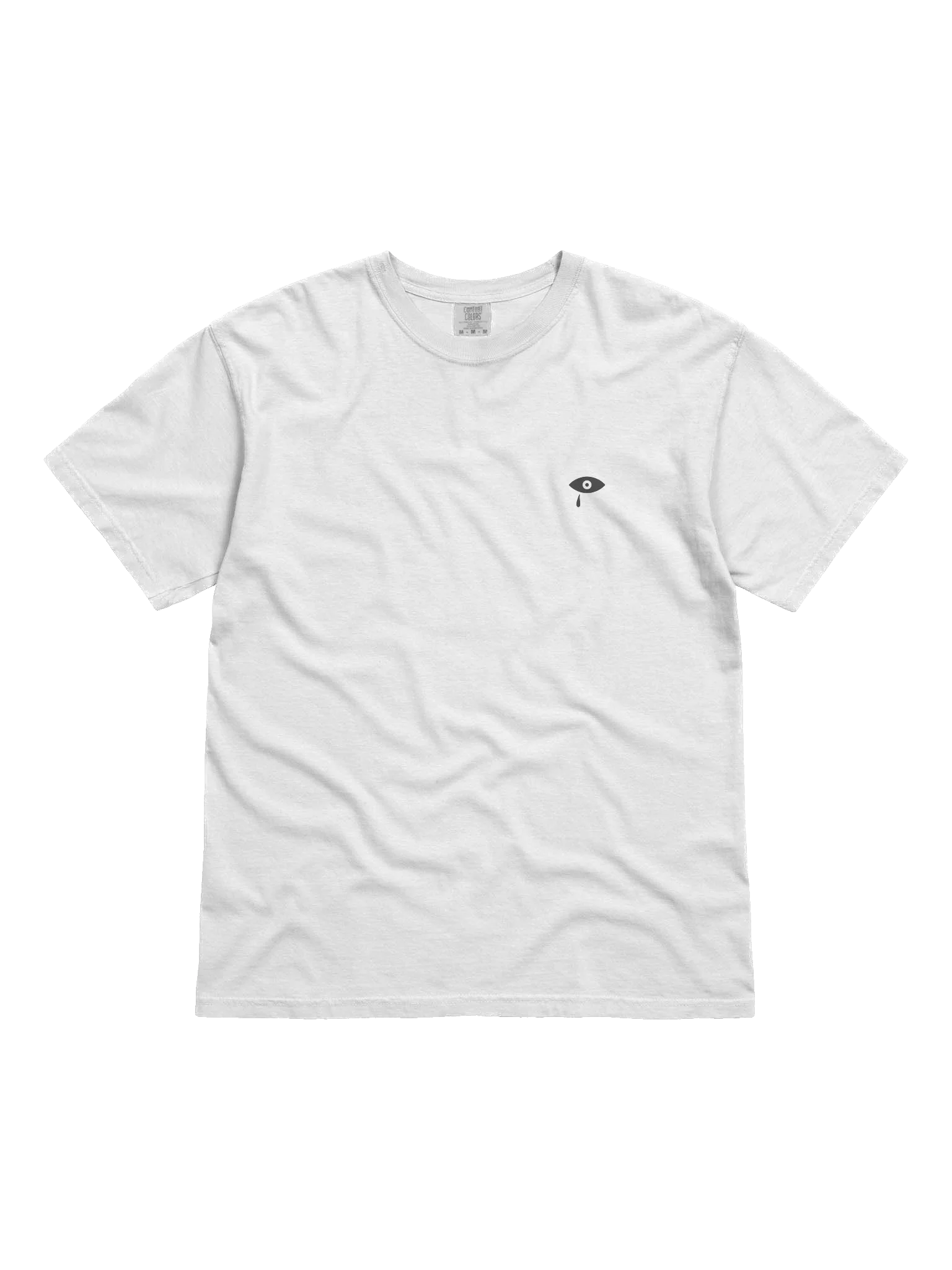 Growing product image (2)