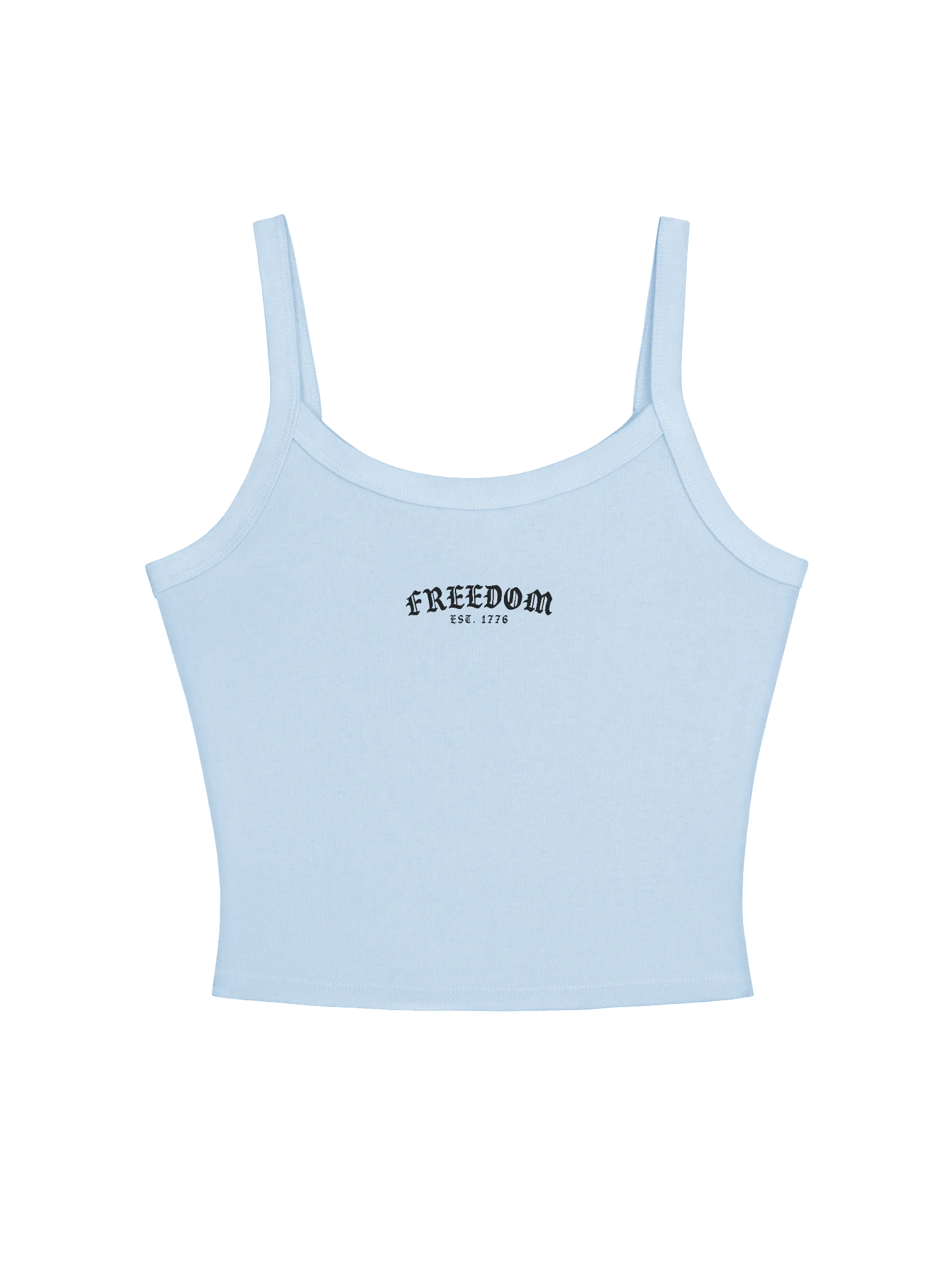 1776 TANK TOP product image (1)