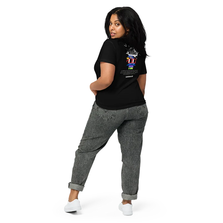 Wizard - Women product image (1)
