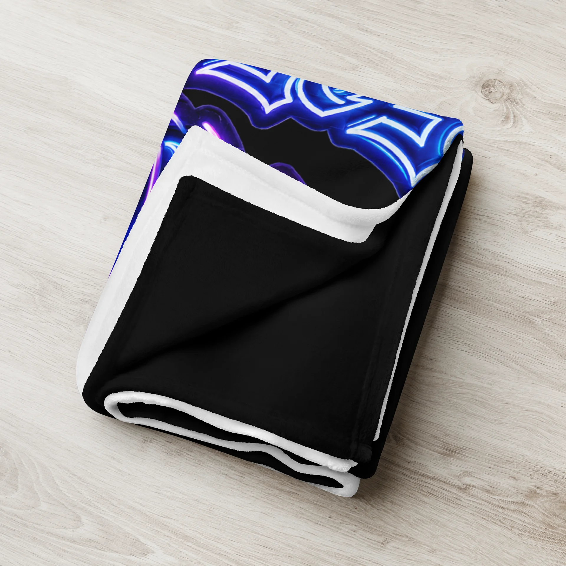 EOE Blanket product image (3)