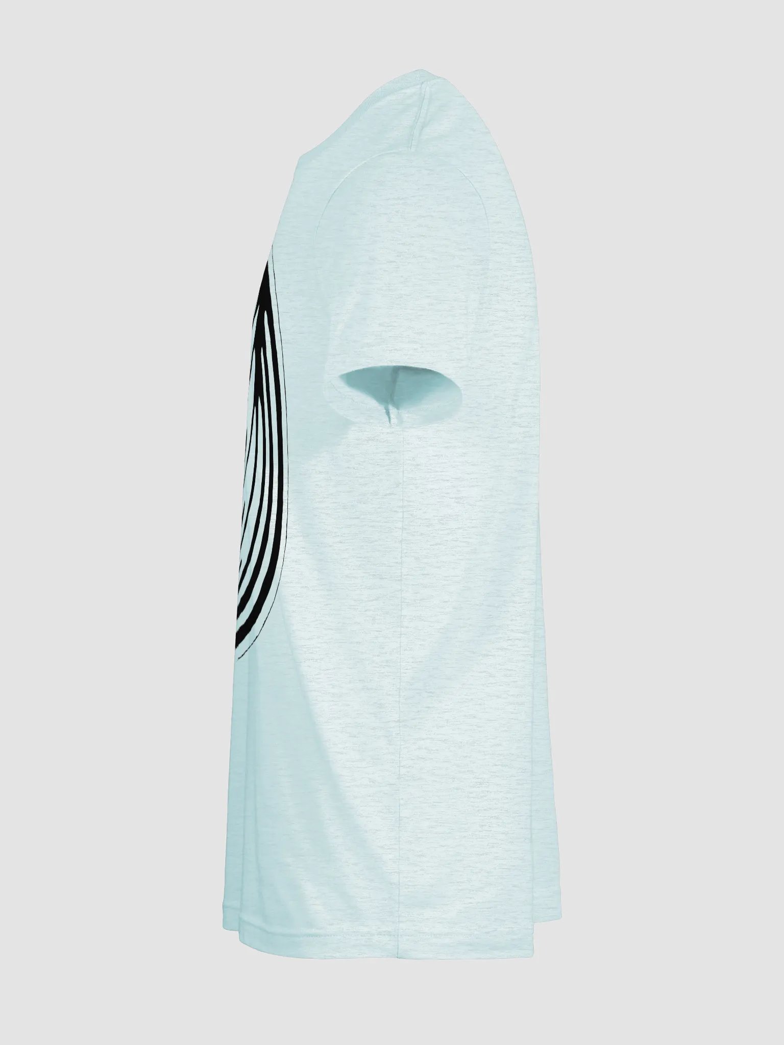 Creator T-Shirt product image (33)