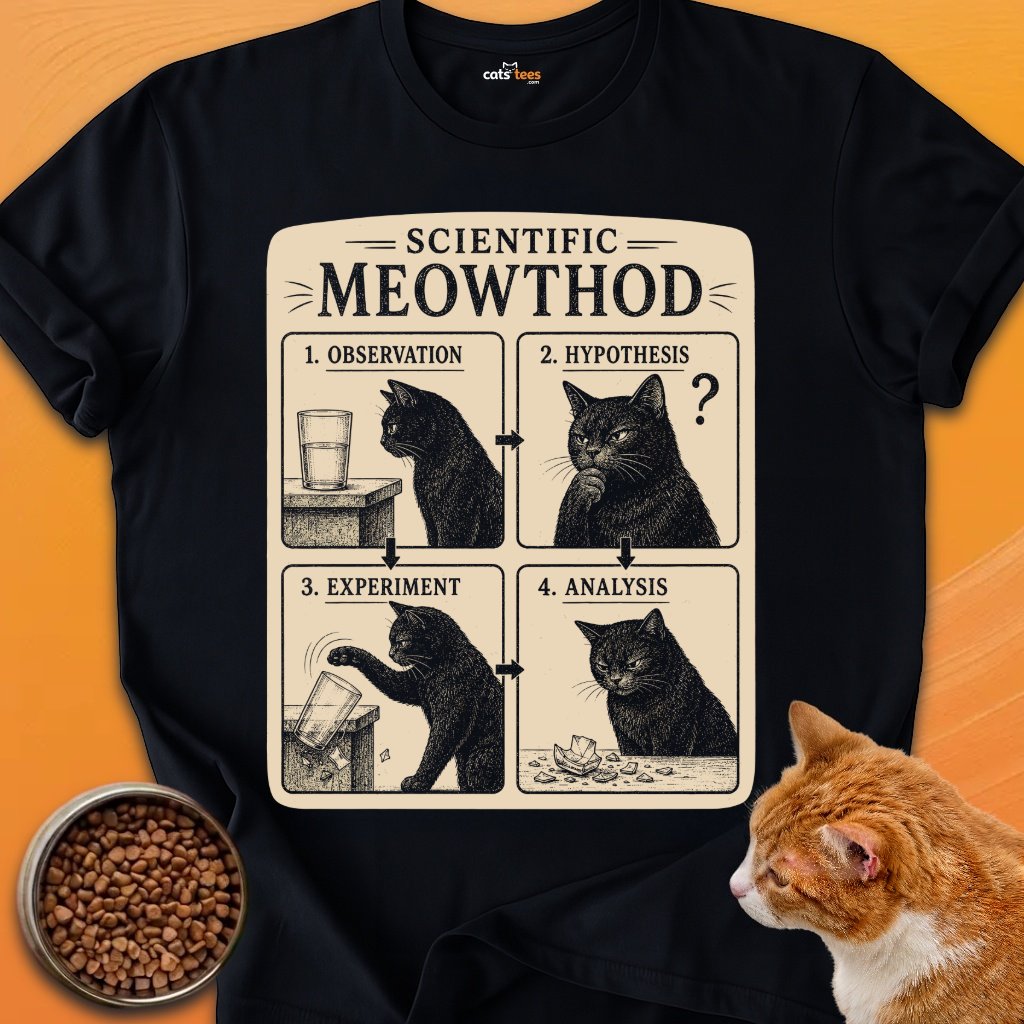 Meowthod product image (1)