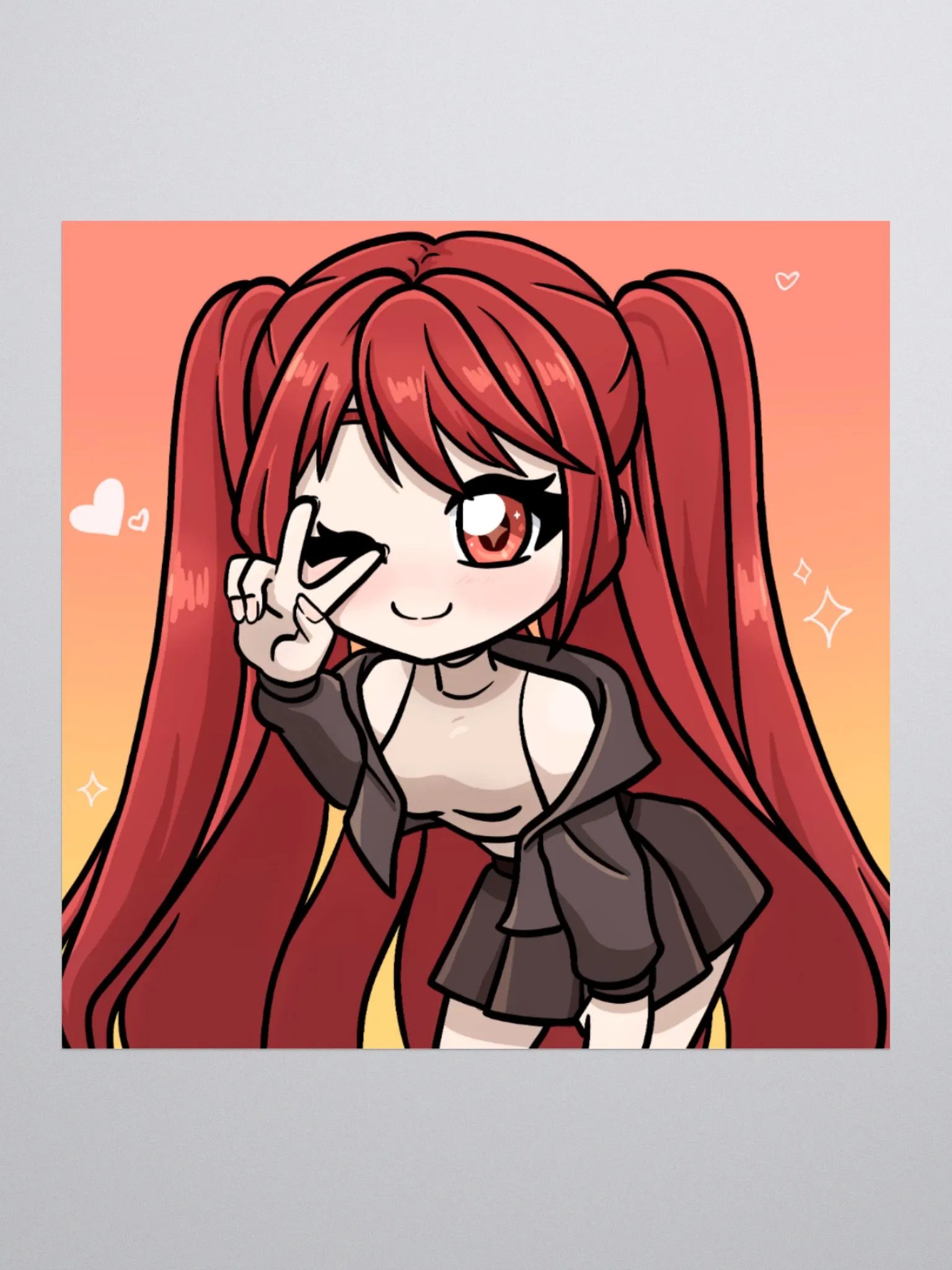 MarryofSticker product image (1)