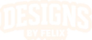 Designs by Felix | Graphic Design Corpus Christi