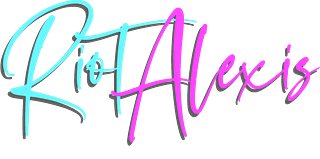 RiotAlexis