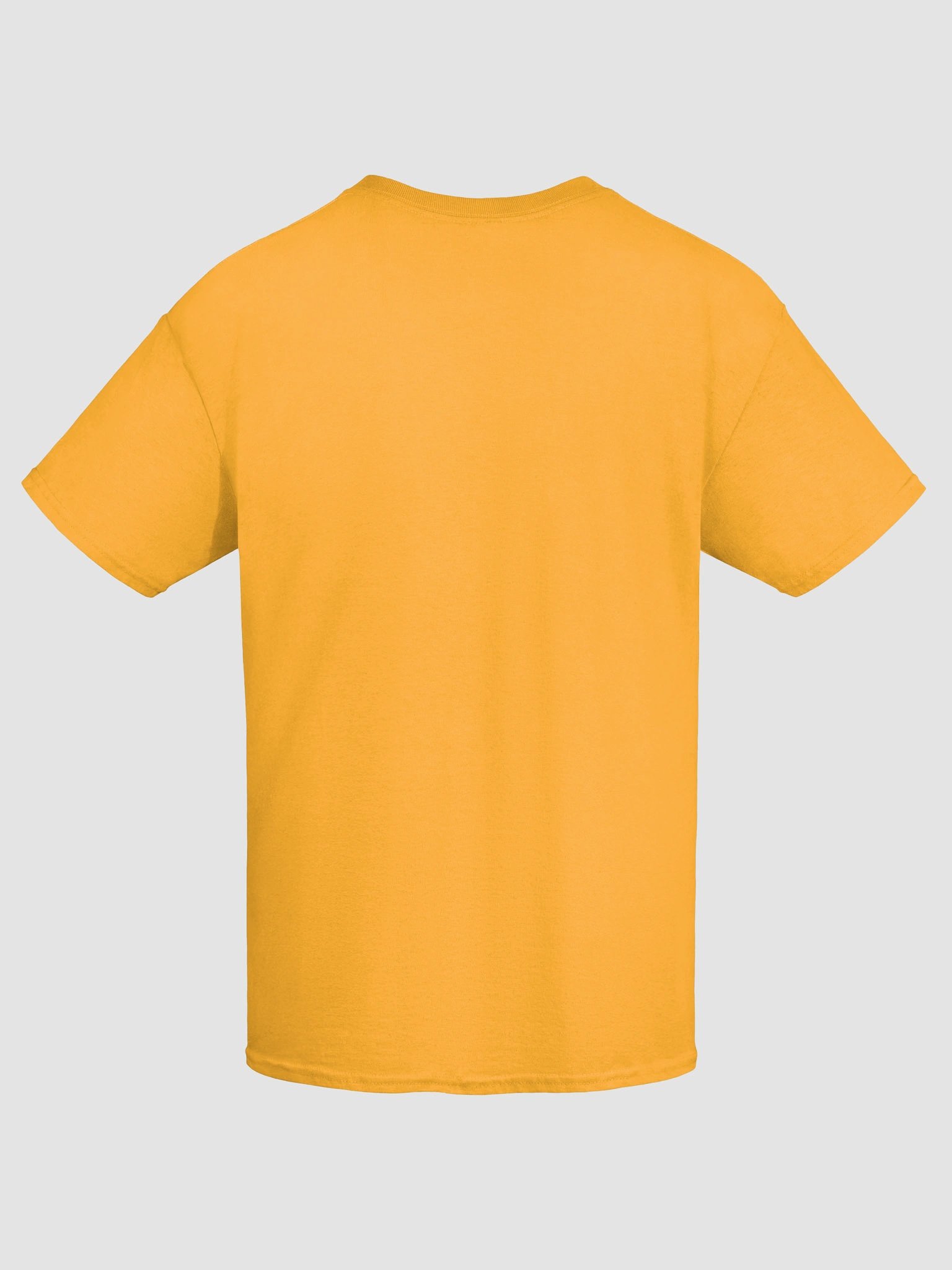 ACIDUS SANCTUS 303, by Frank Fonik Unisex t-shirt product image (6)