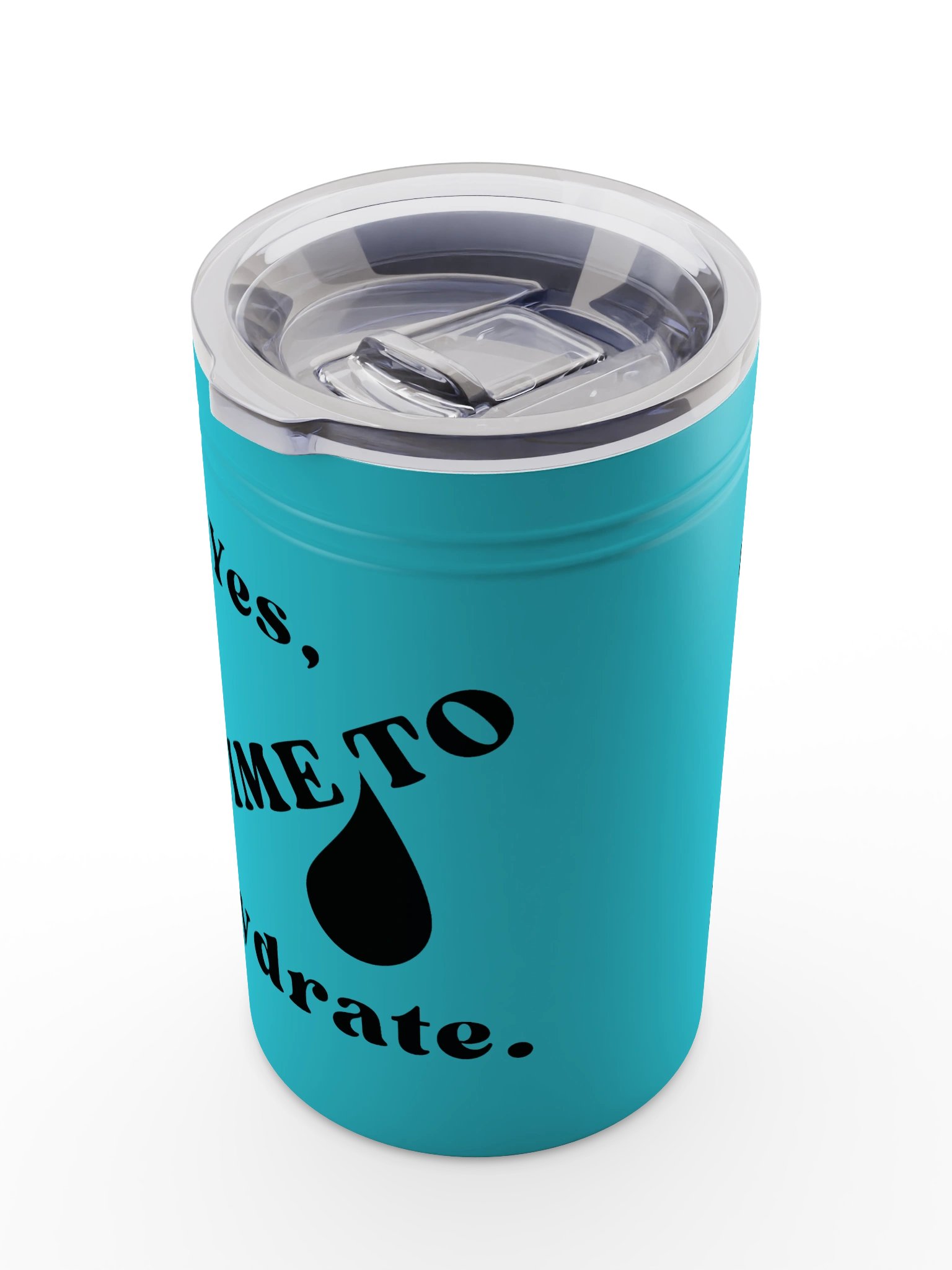 Sherpa Vacuum Tumbler & Insulator product image (7)