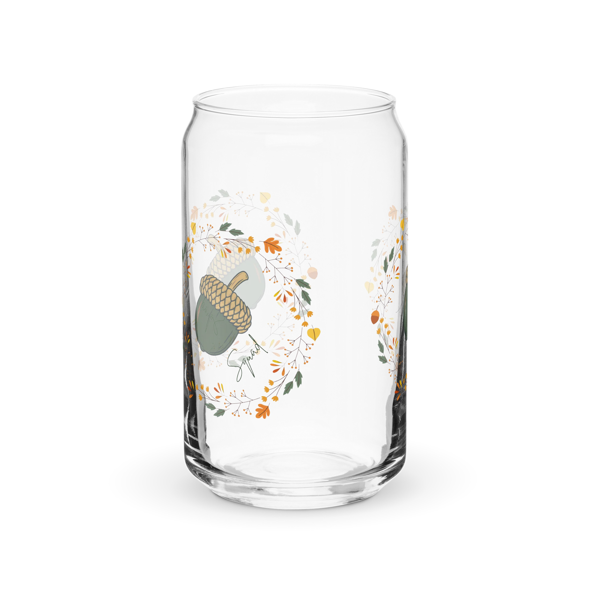 Squad Glass product image (4)