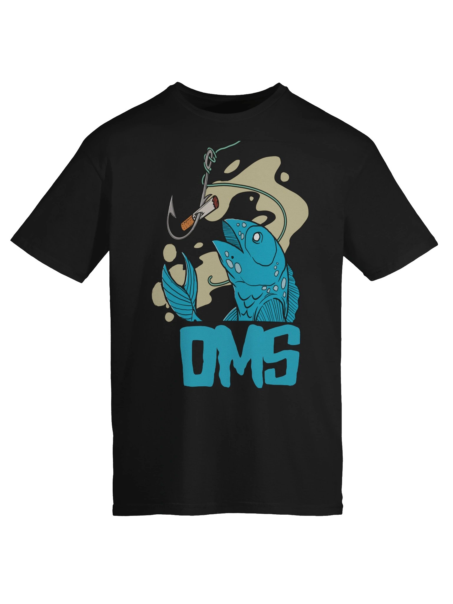 FISHDMS product image (6)