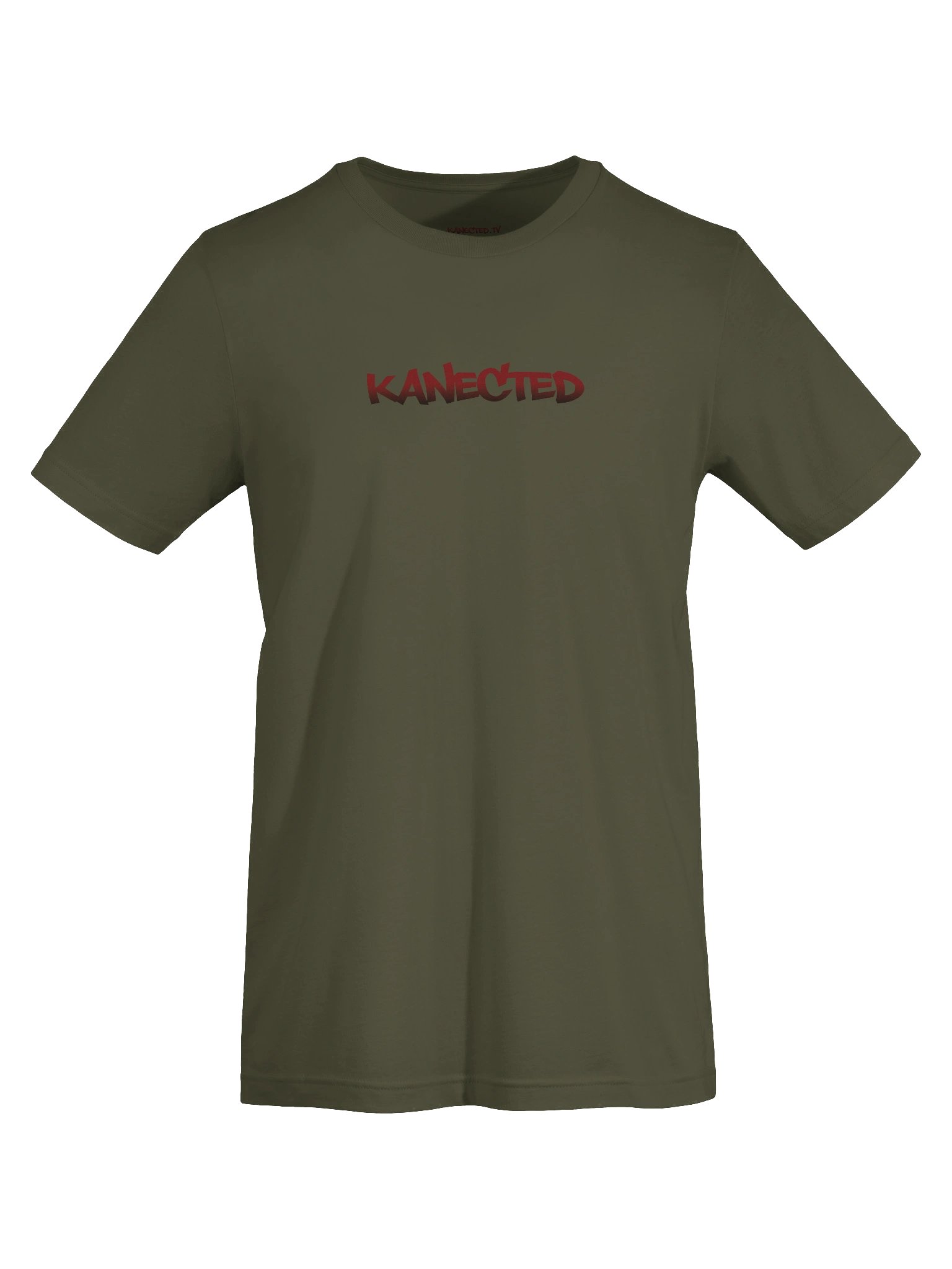 Kanected Tee product image (7)
