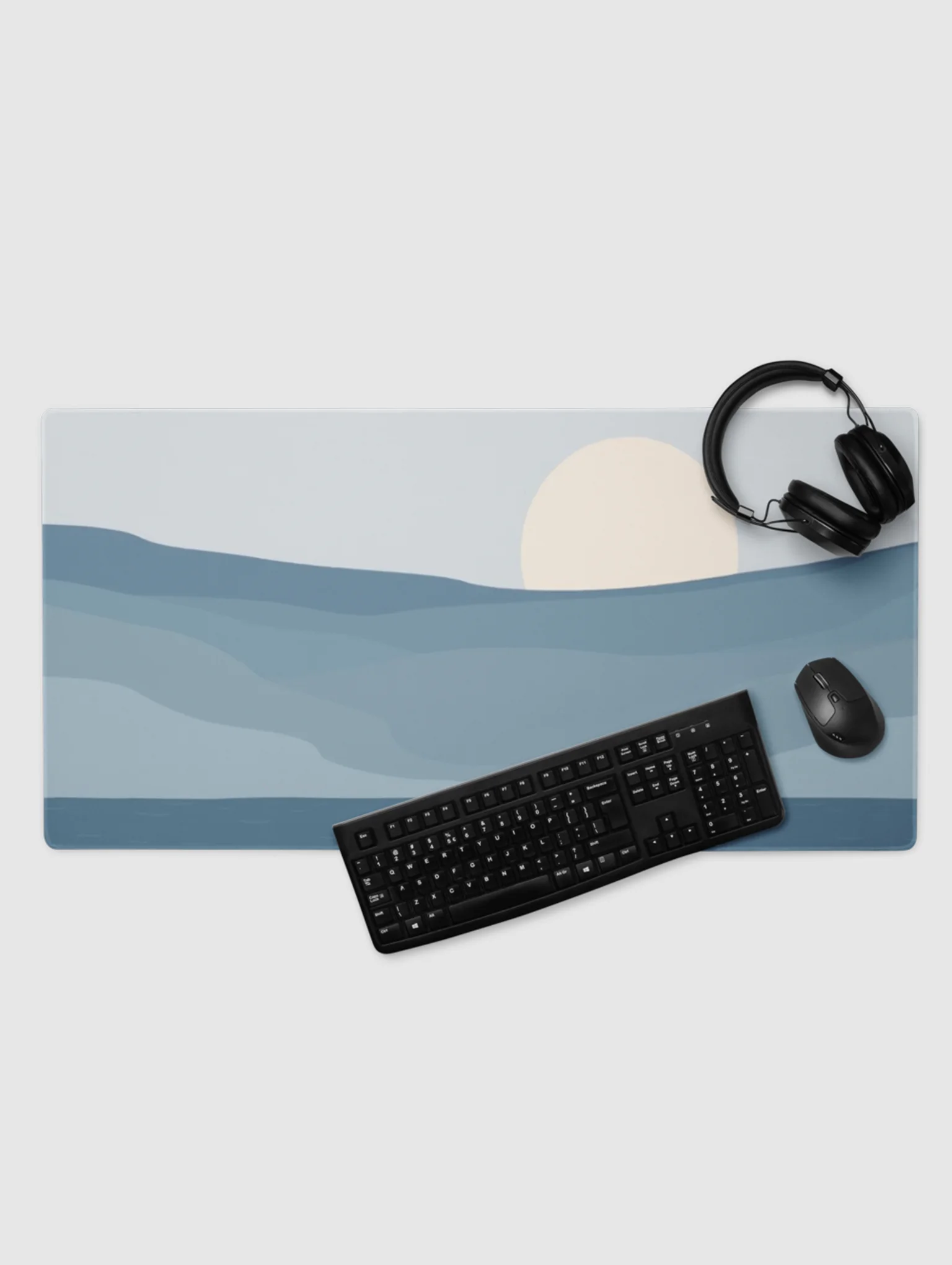 the Ocean Sunrise product image (2)