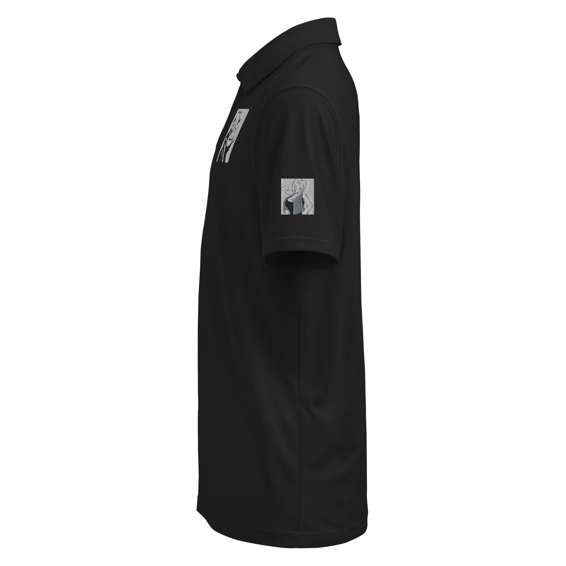 underarmor shirt product image (7)