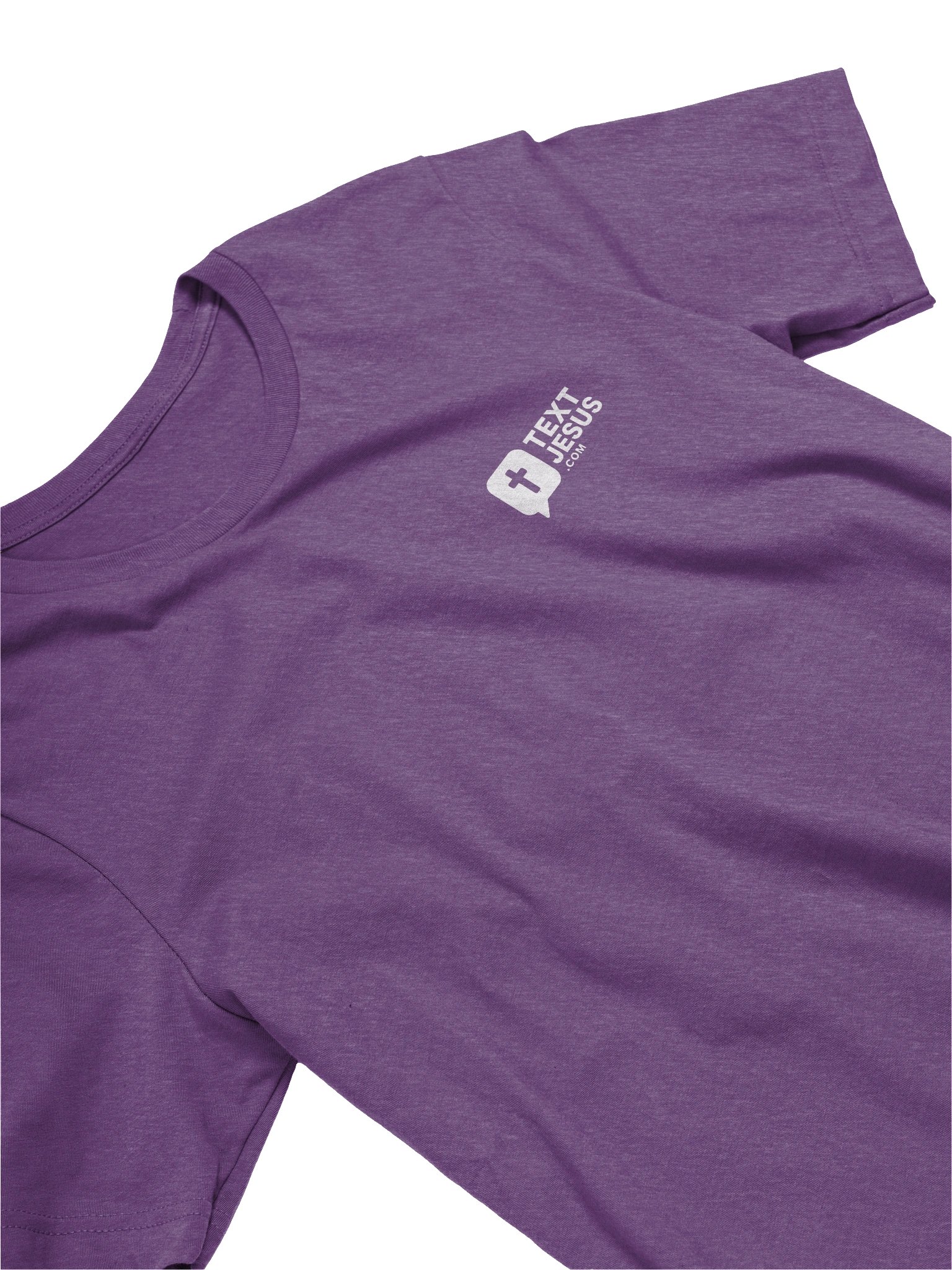 Jeremiah 1:5 product image (4)