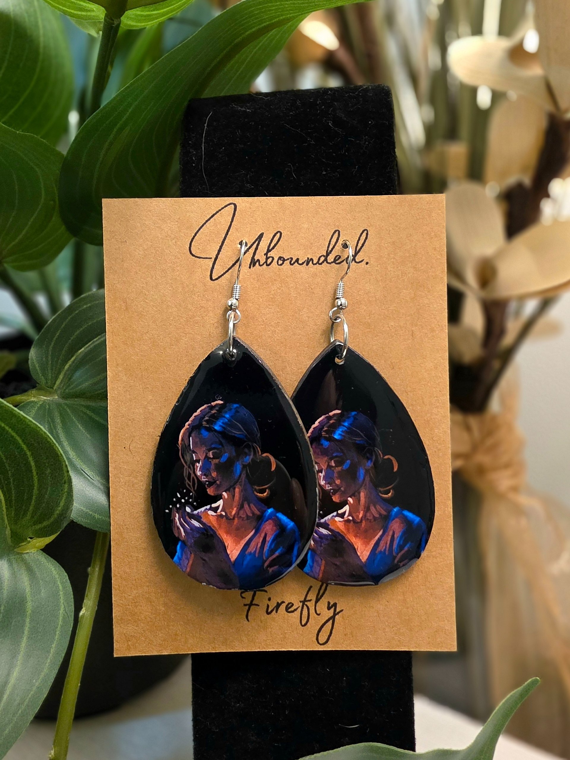 Firefly product image (1)