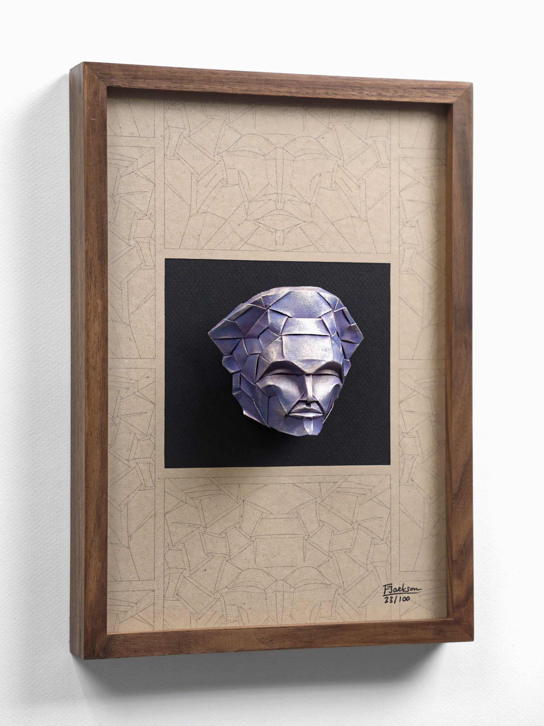 Artwork 23/100 product image (1)