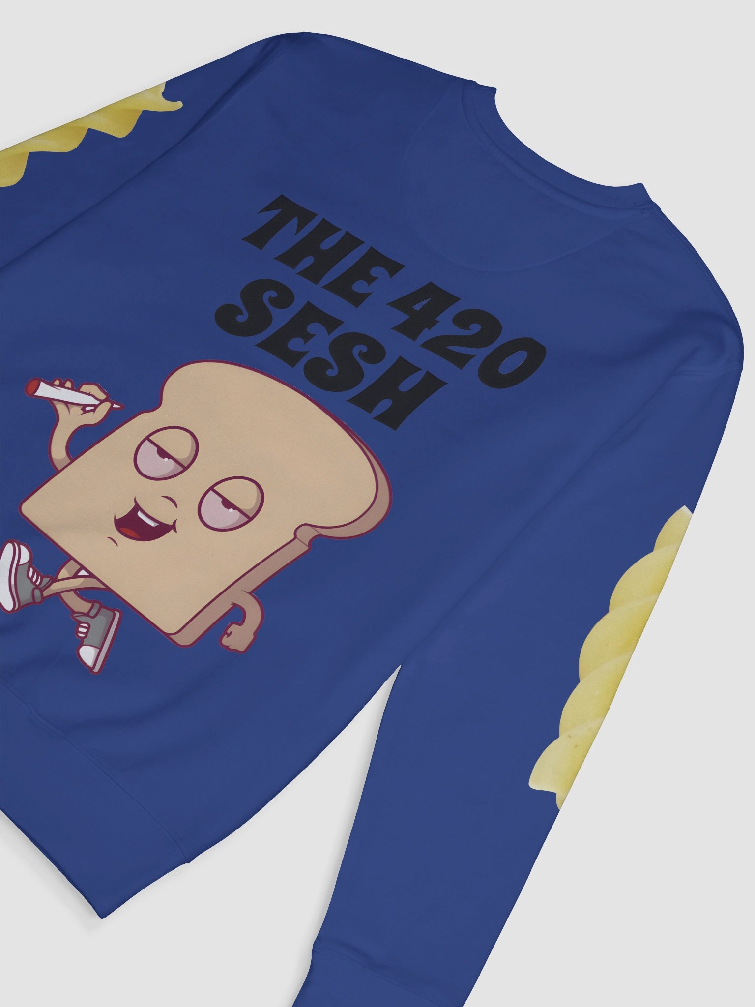 Rilla's Sweater product image (38)