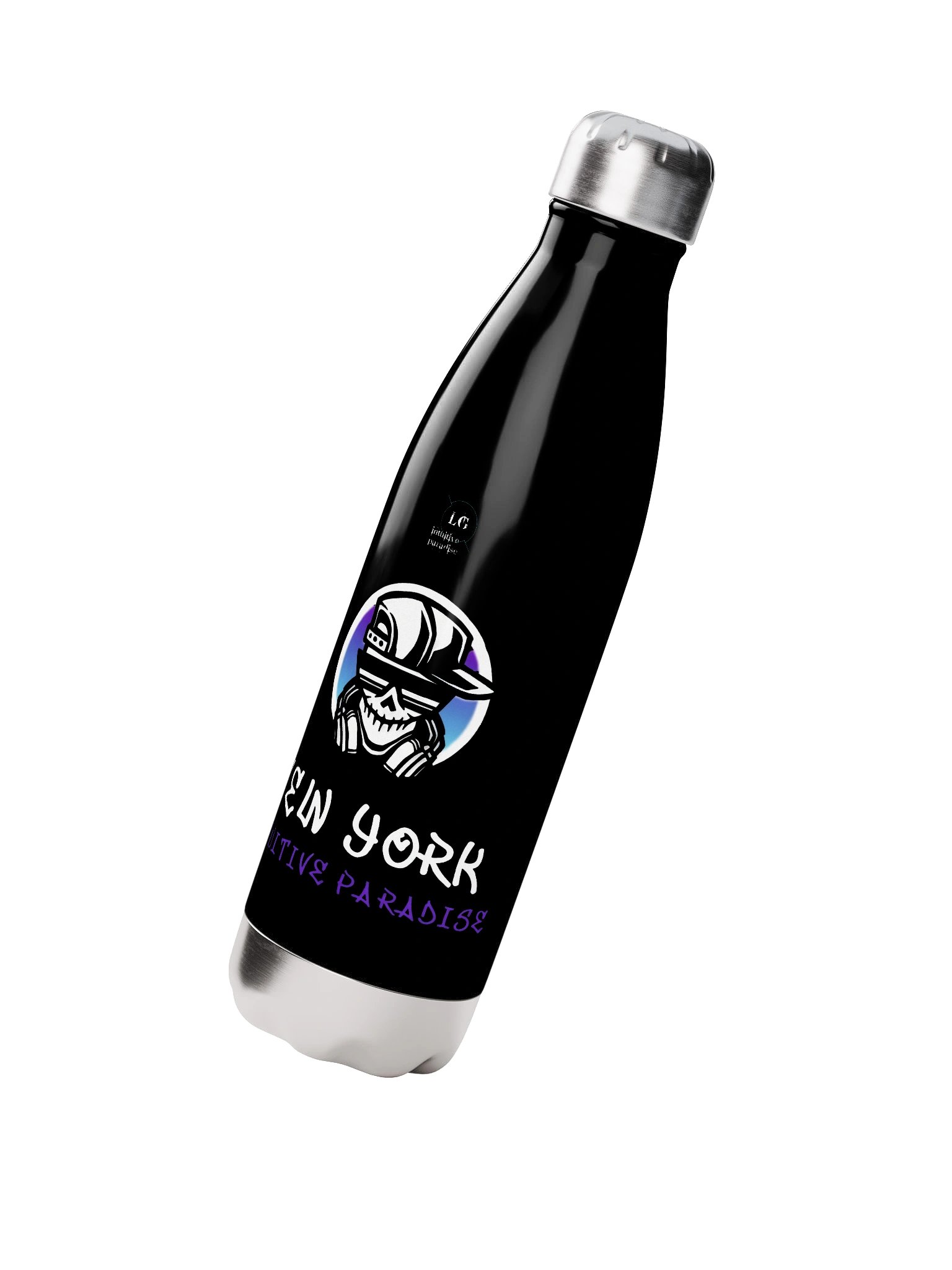 Urban Skull Edition product image (2)