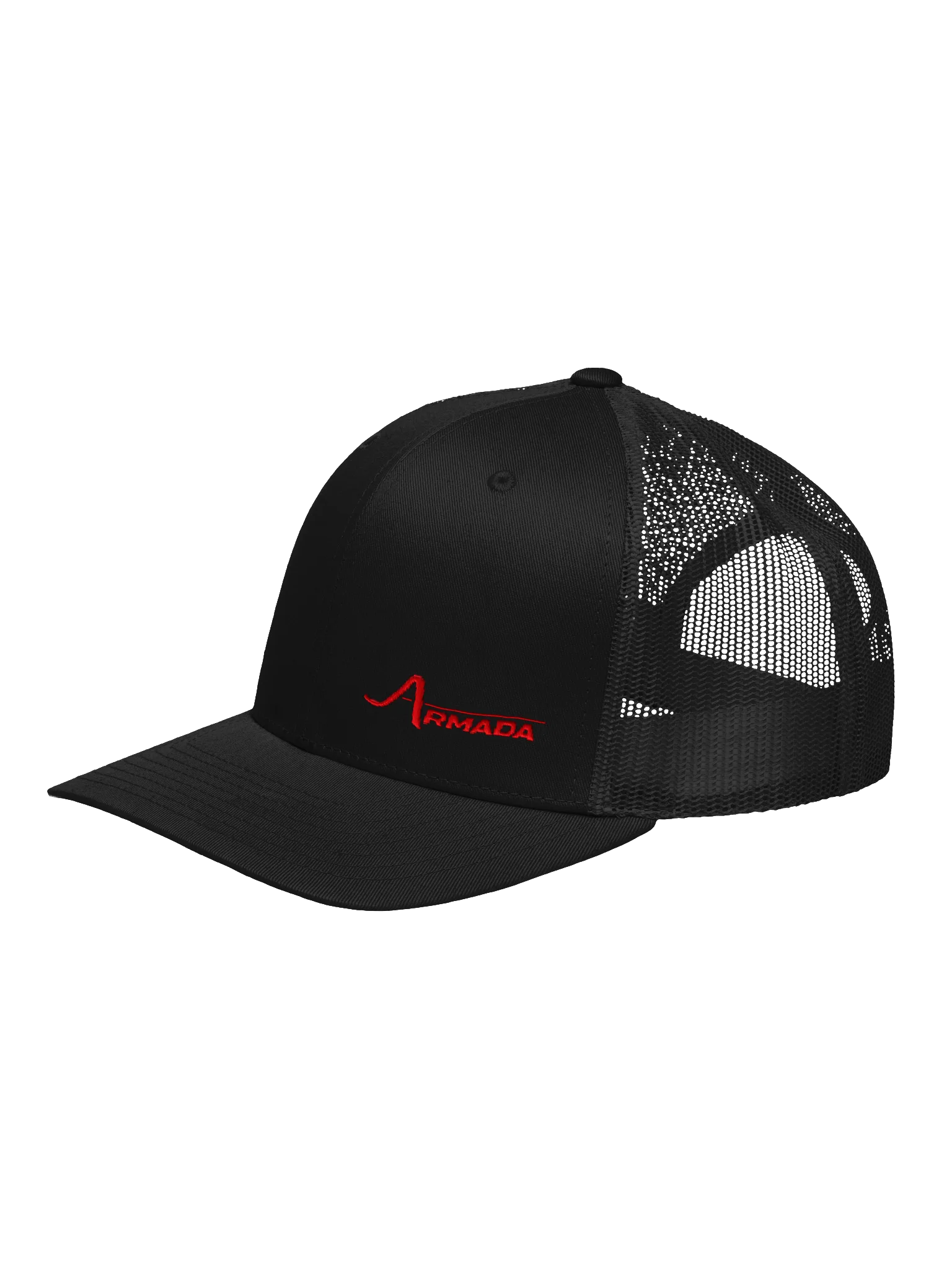 Armada Supporter Hat product image (2)