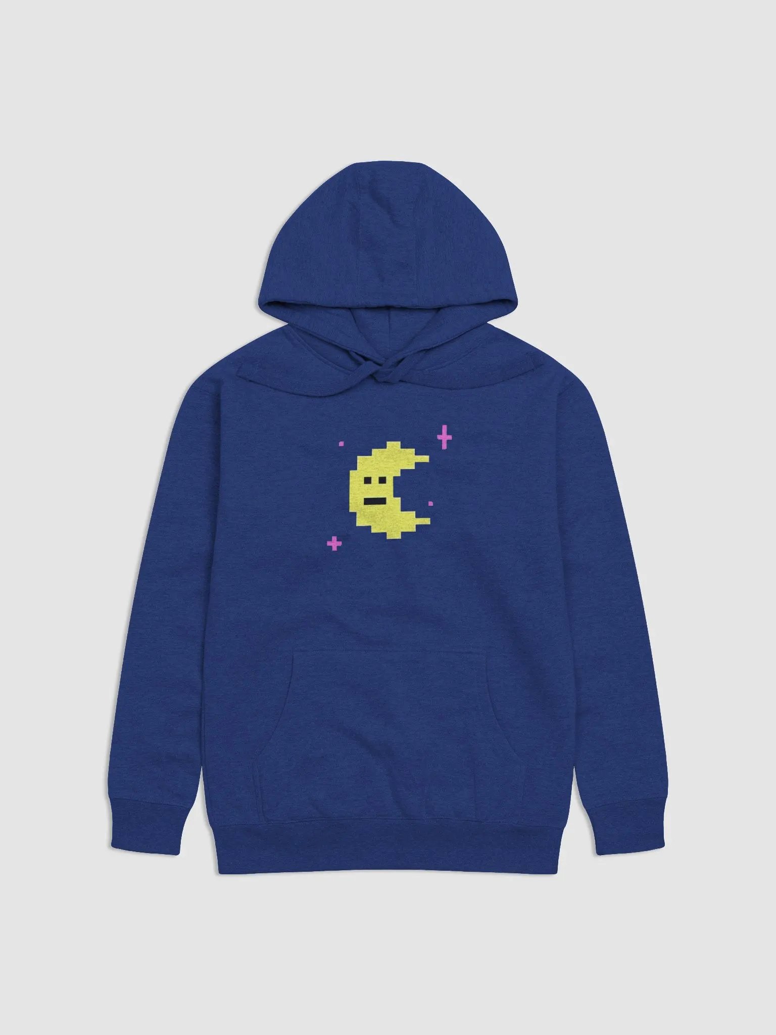 halfmoonjoe pixel hoodie product image (5)