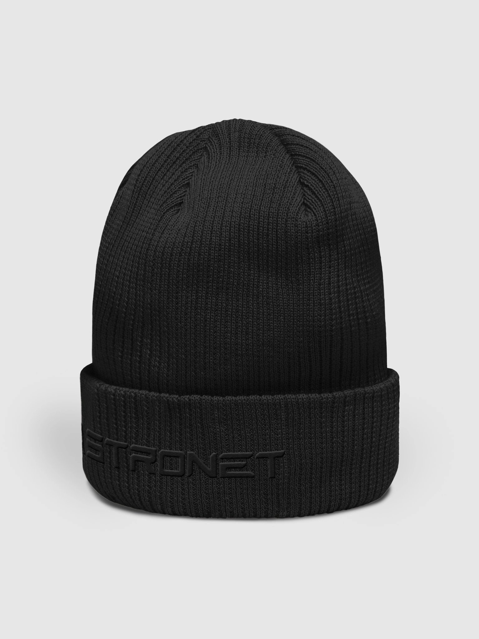 Astronet Beanie product image (2)