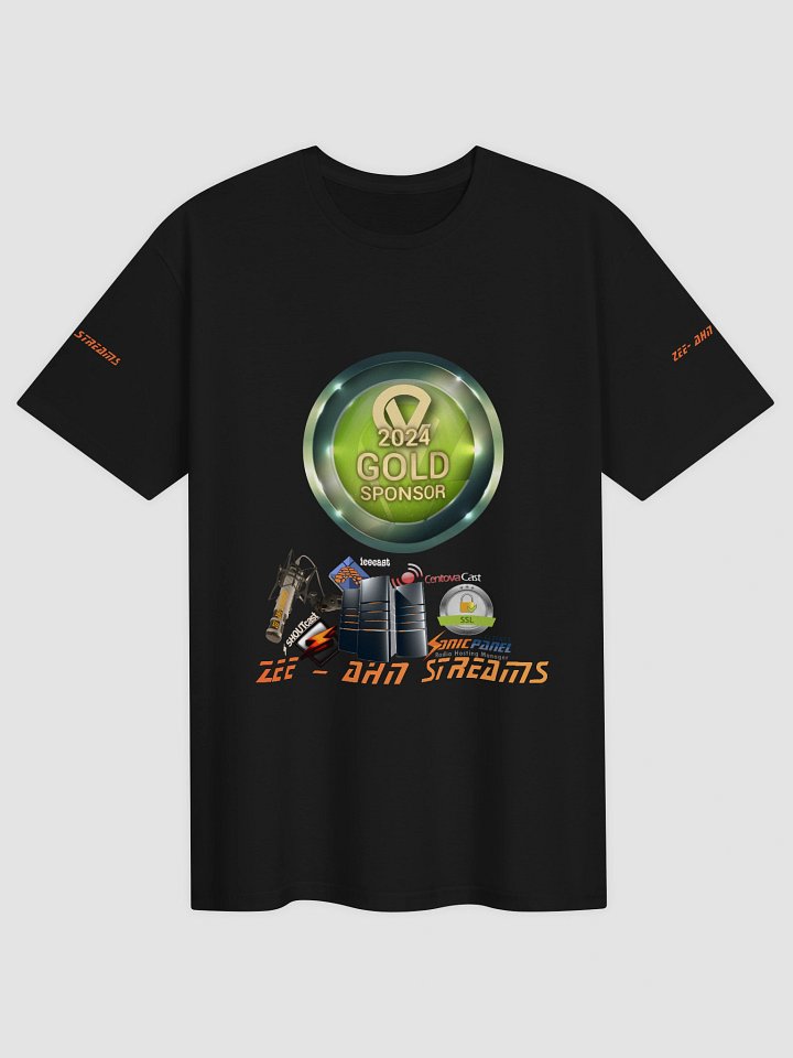 ZEE - VCON2024 product image (1)