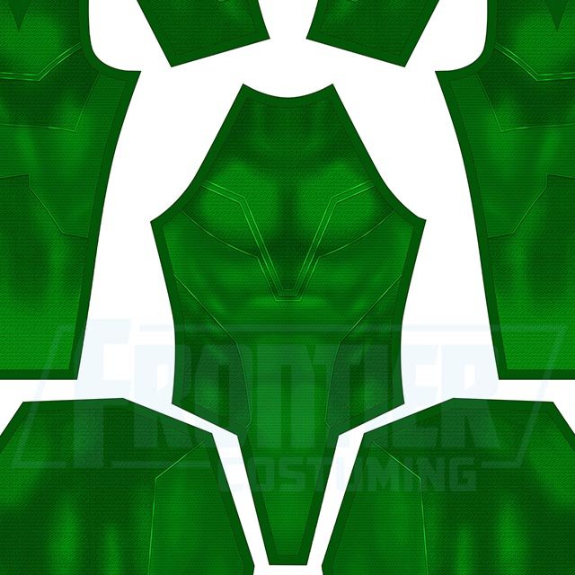 Shazam | Pedro product image (2)