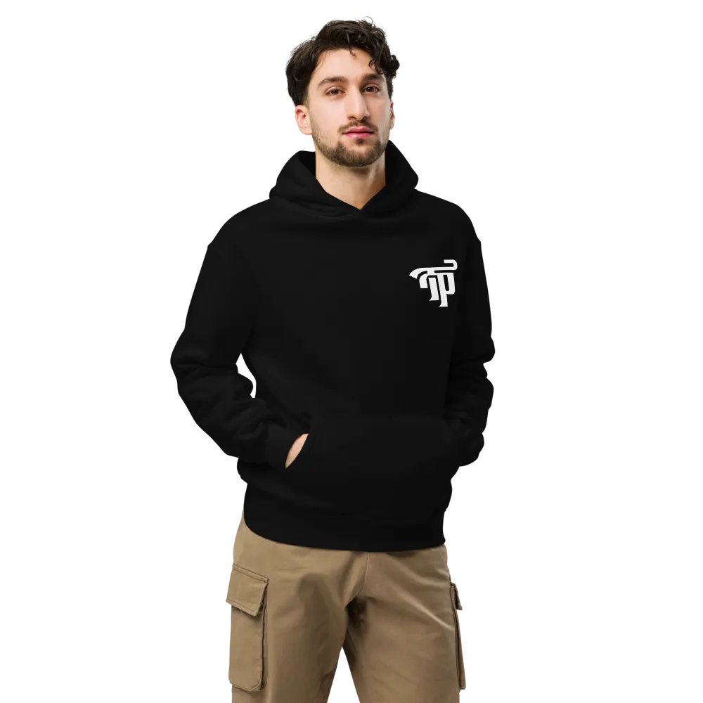 Signature Premium Hoodie product image (7)