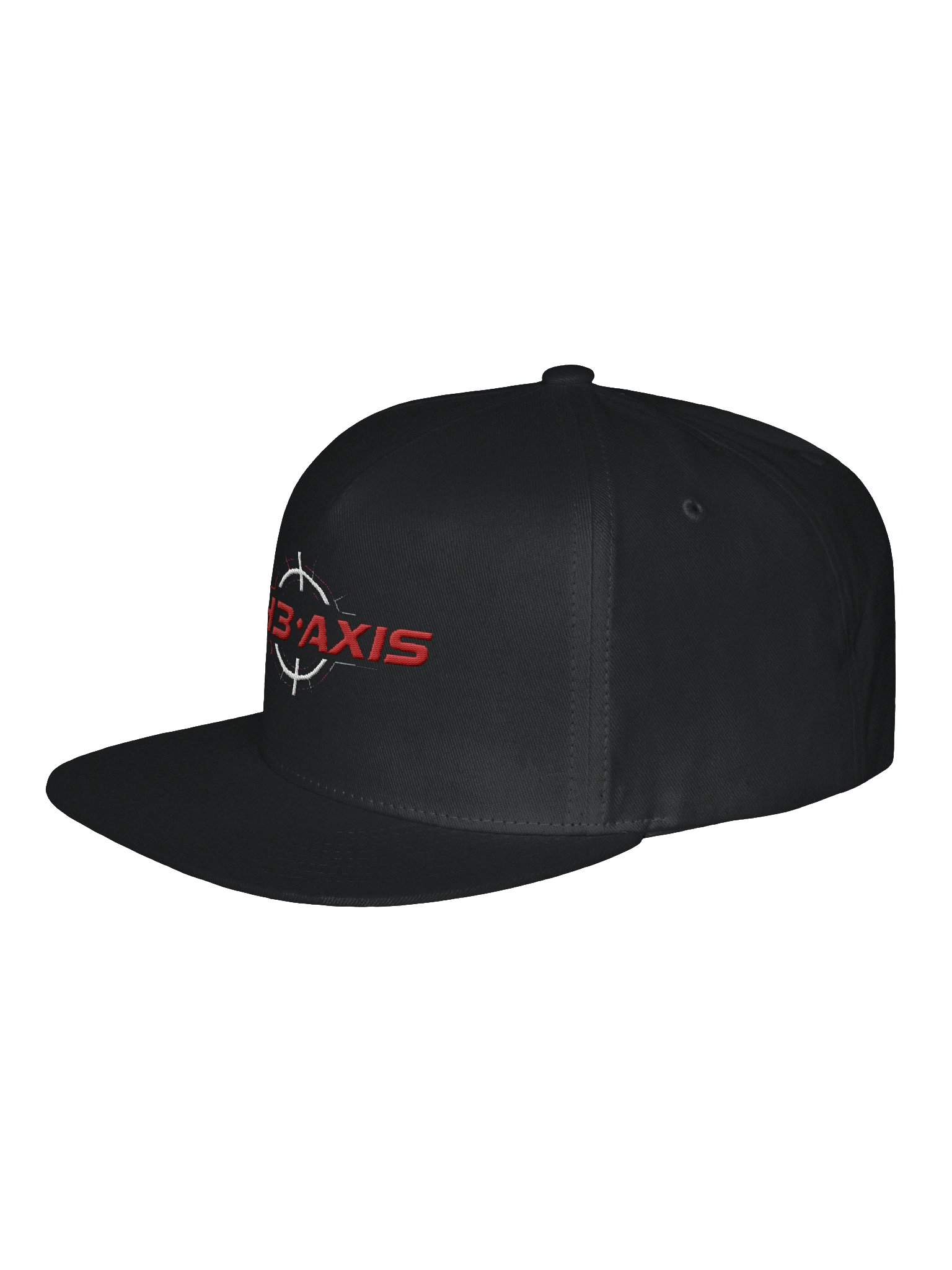 Axis SnapBack product image (2)