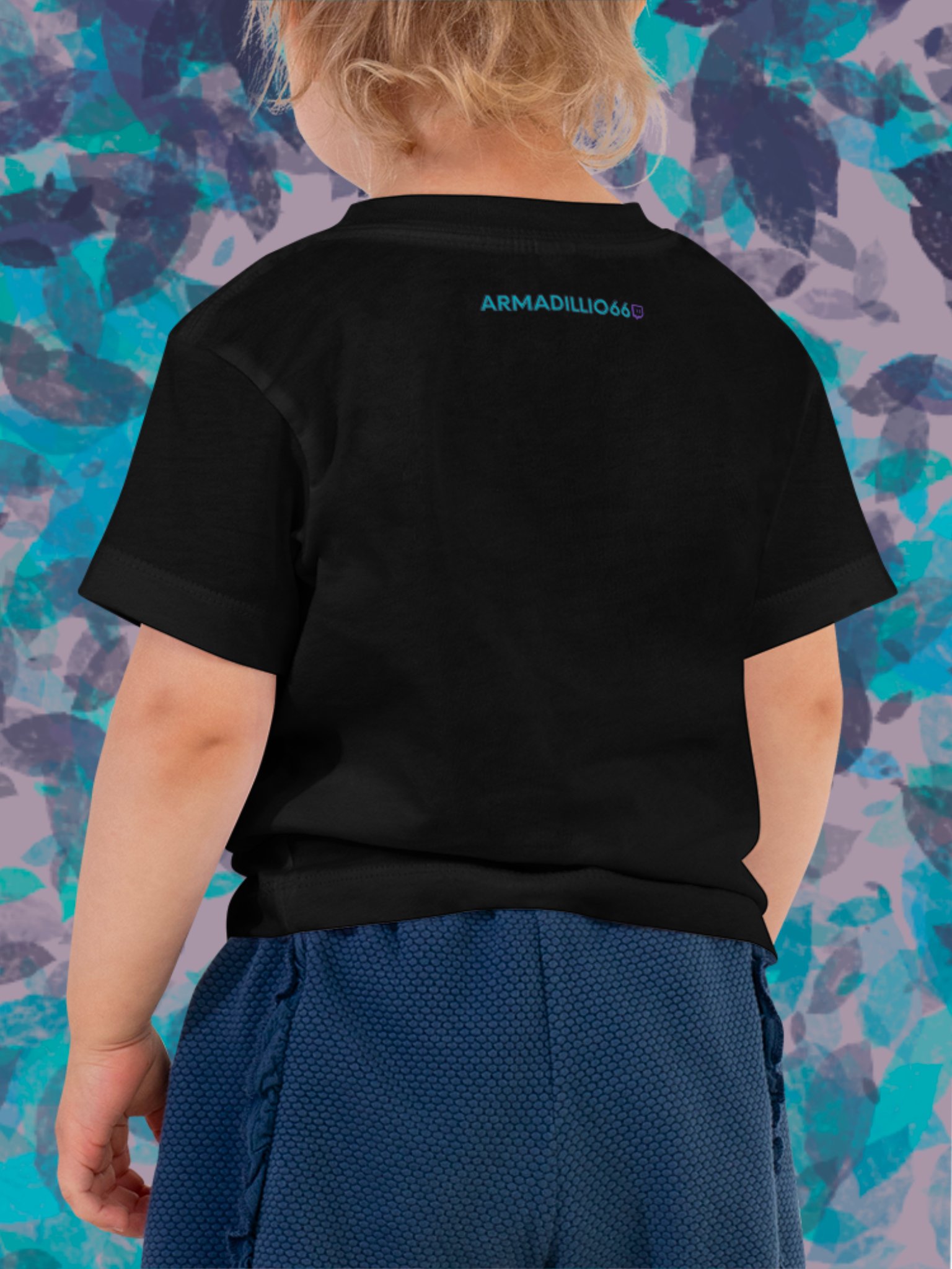 My Toddler is a Nat 20 product image (2)