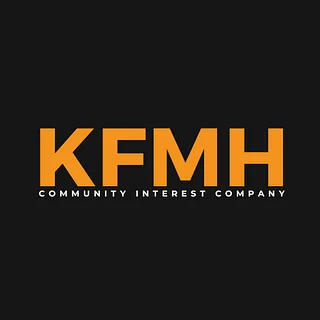 Karate For Mental Health CIC