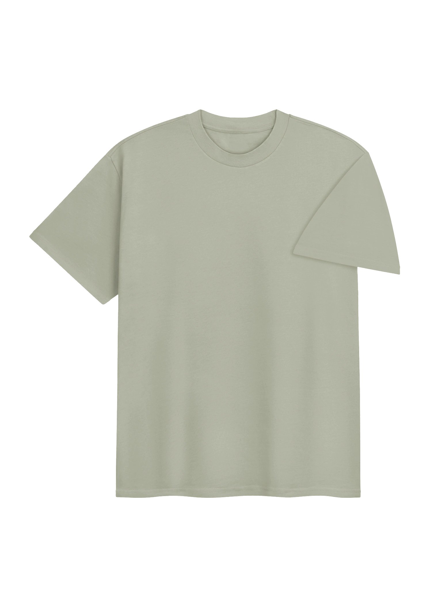 Boomer Political Aphorism Superheavy Tee product image (4)