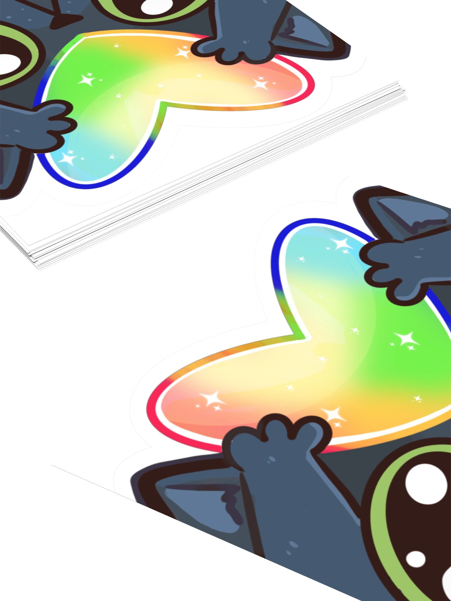 Pride Lub product image (11)