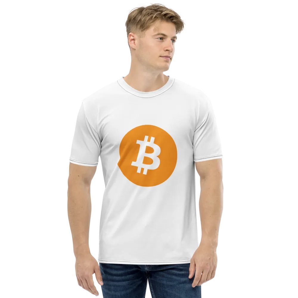 crew neck product image (1)