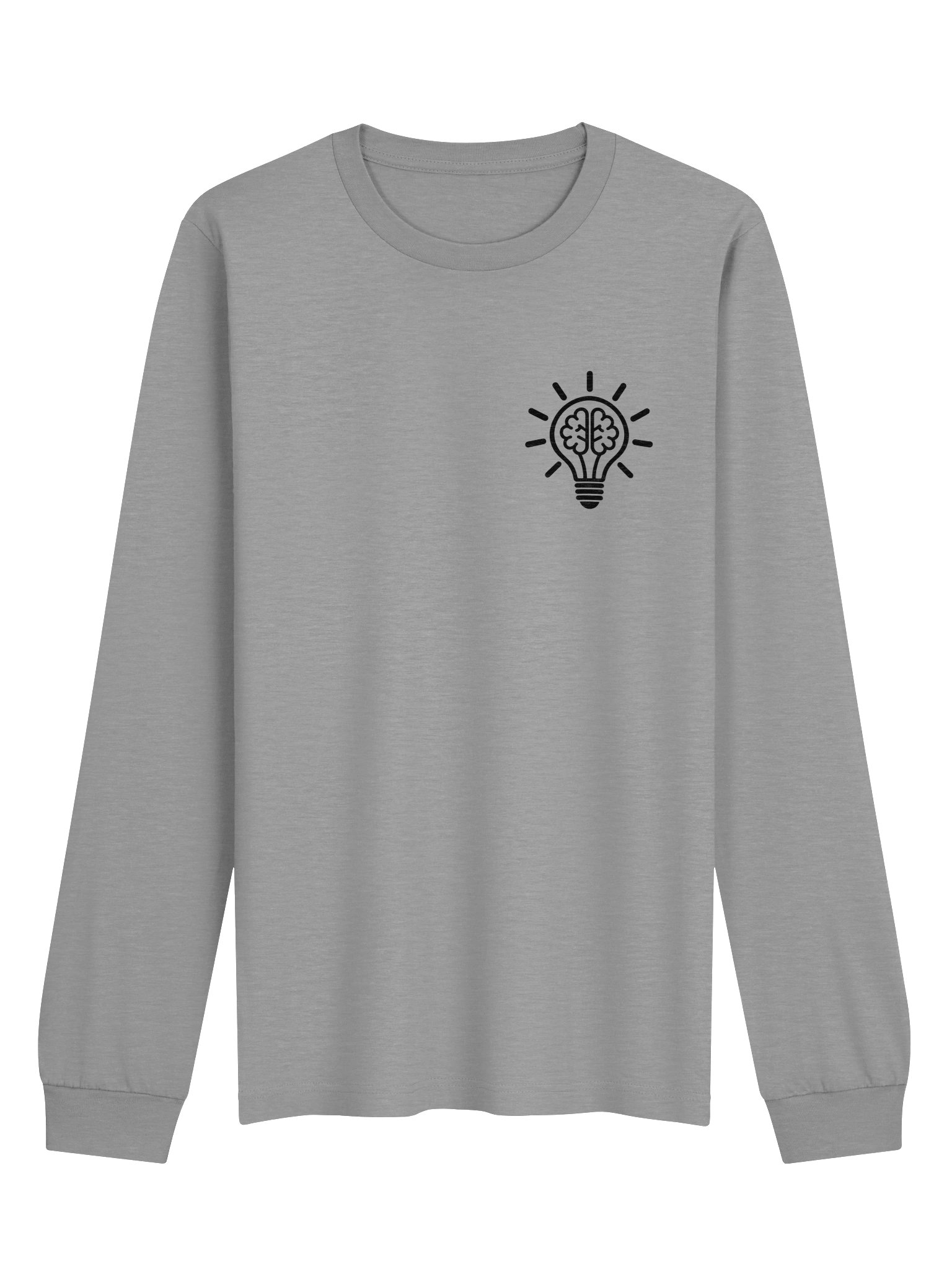 CB Brilliance Long Sleeve Shirt product image (13)